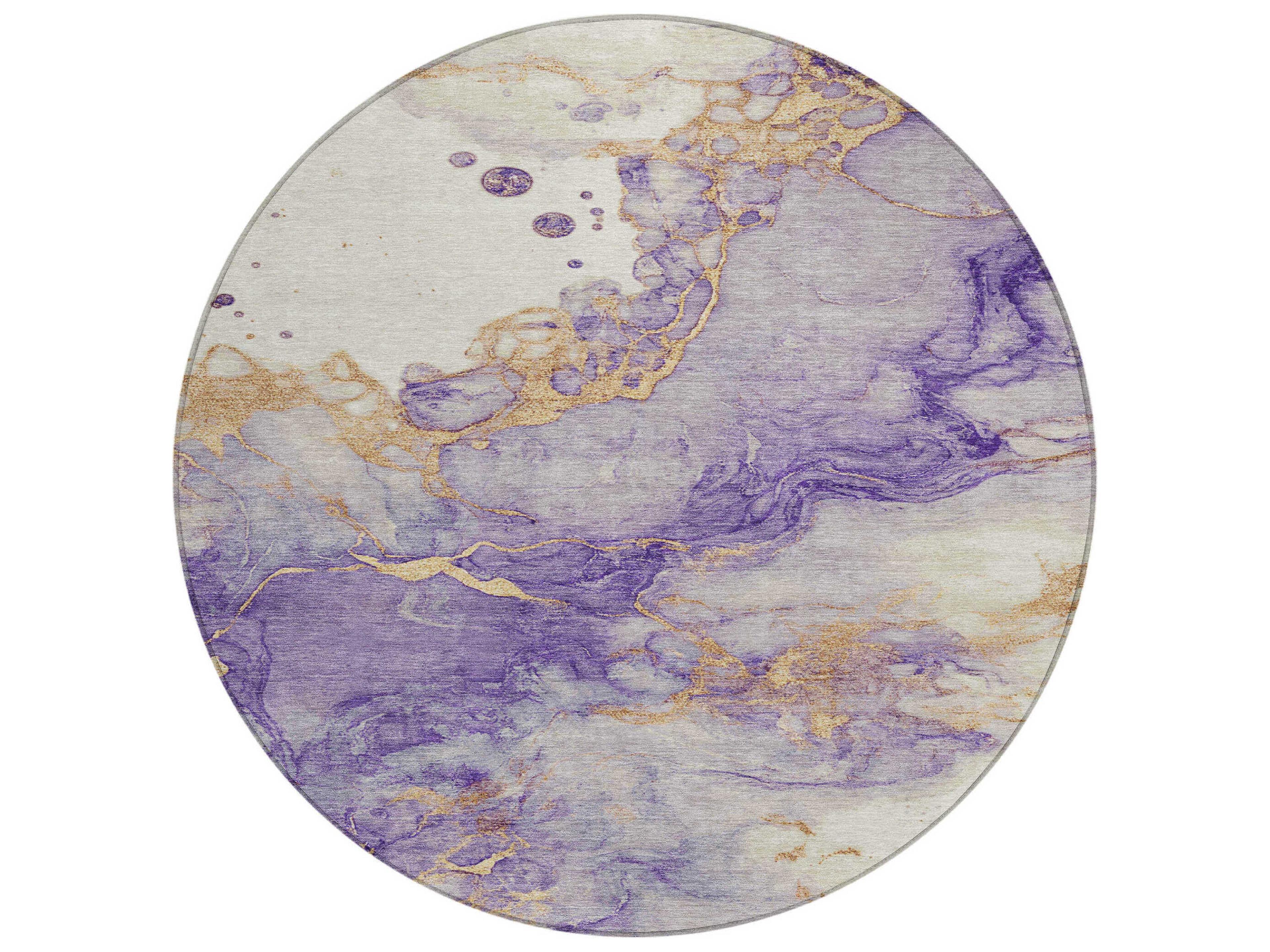 Dalyn Chantille Abstract Area Rug