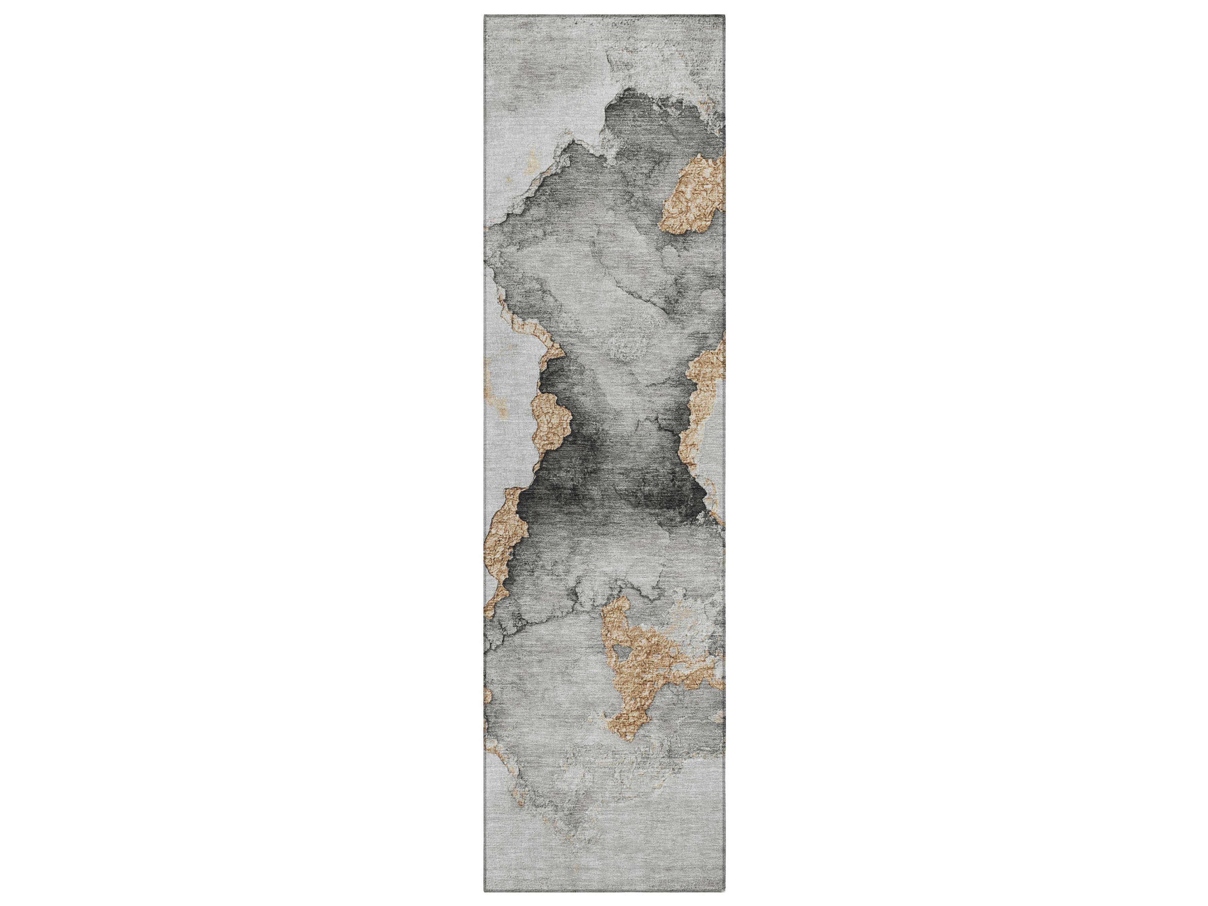 Dalyn Chantille Abstract Area Rug