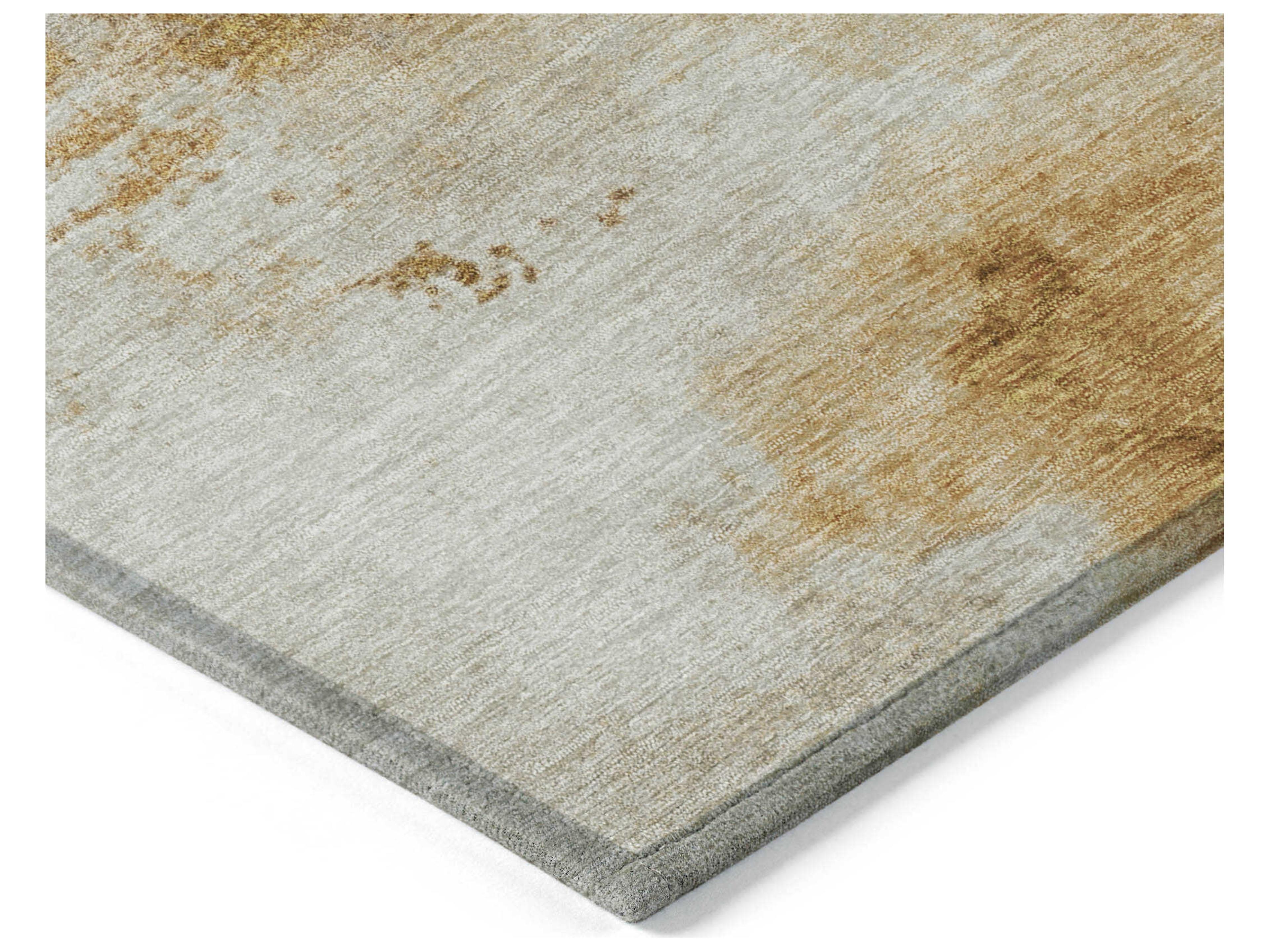 Dalyn Chantille Abstract Area Rug