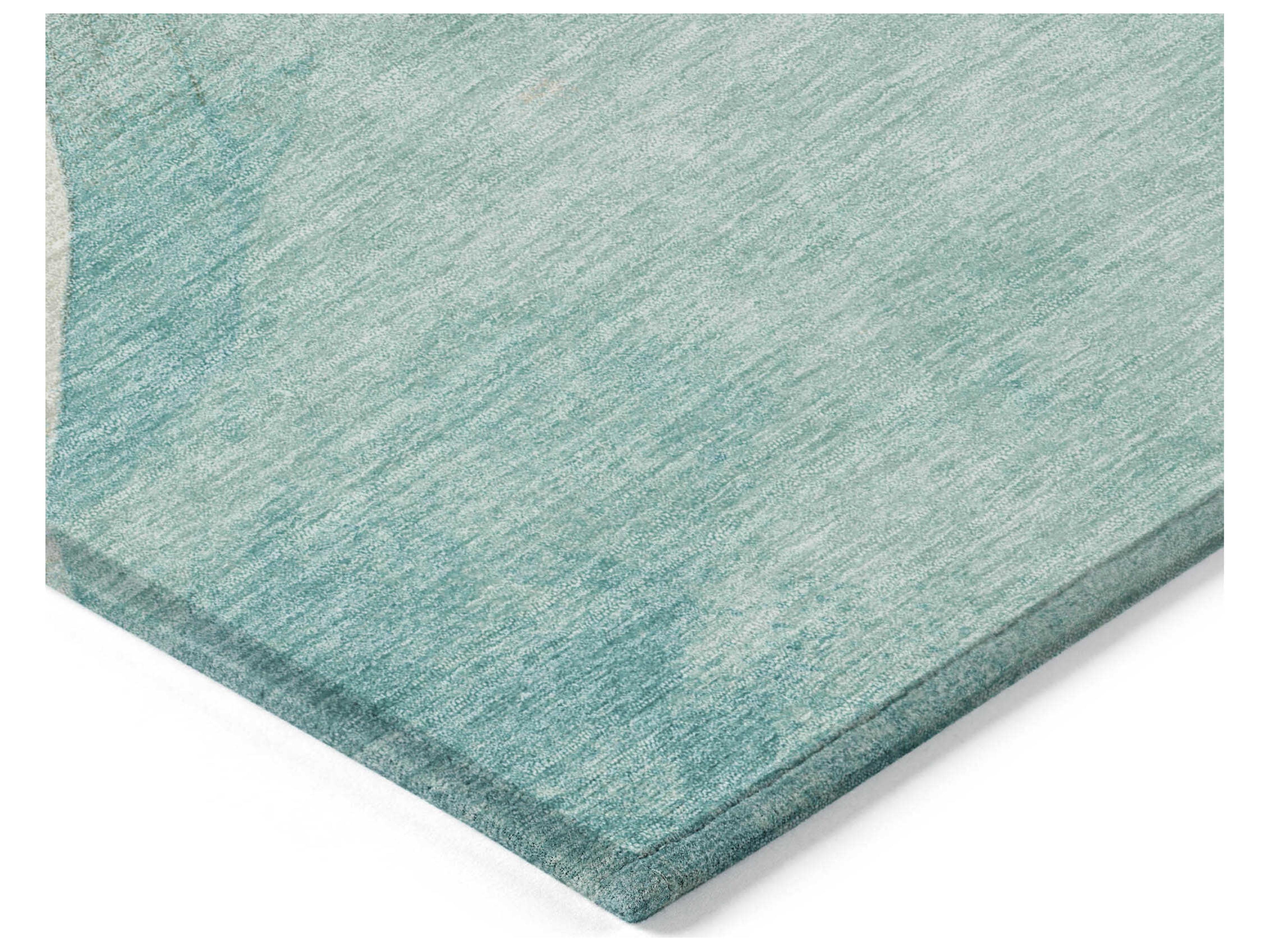 Dalyn Chantille Abstract Area Rug