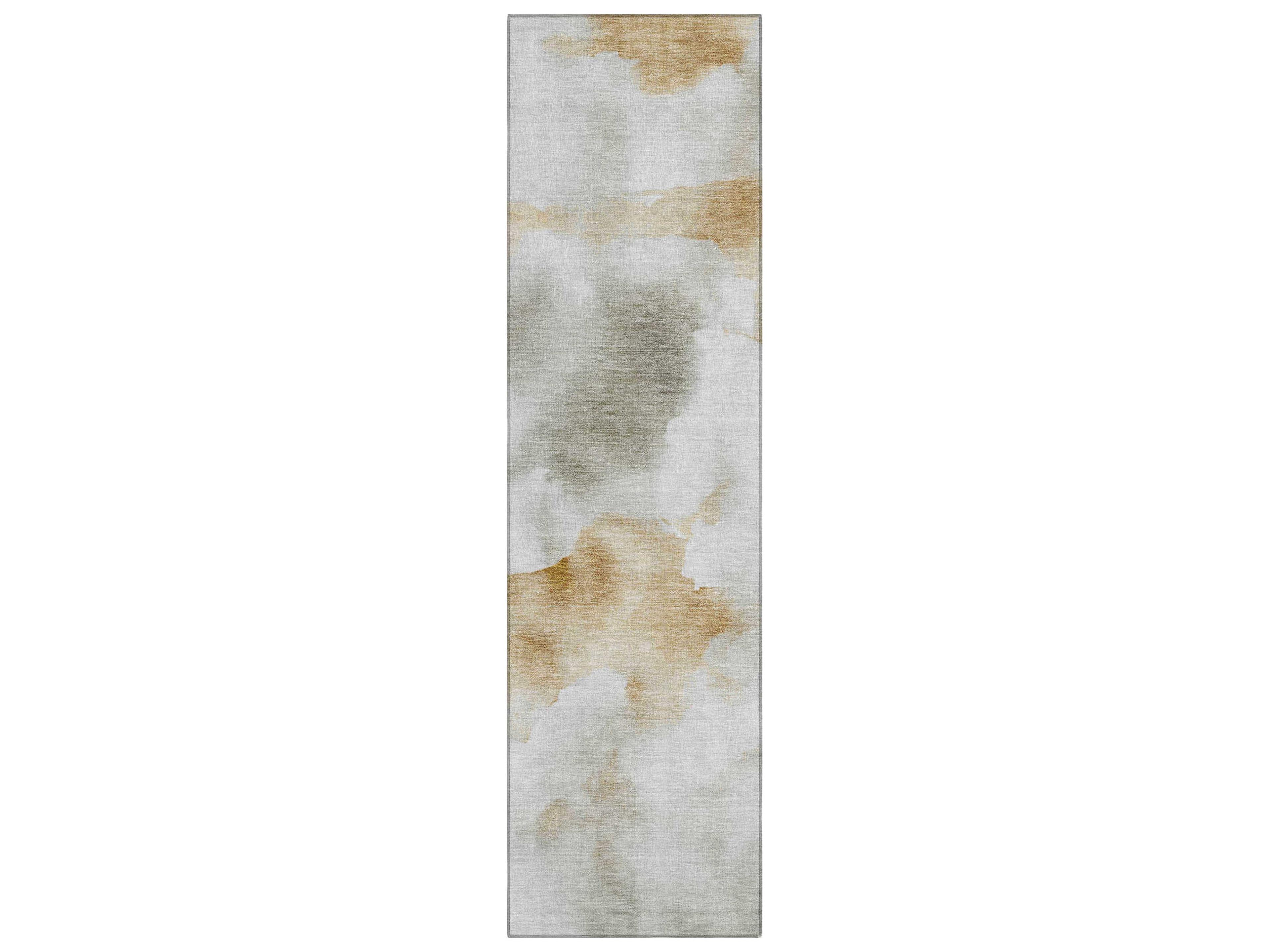 Dalyn Chantille Abstract Area Rug