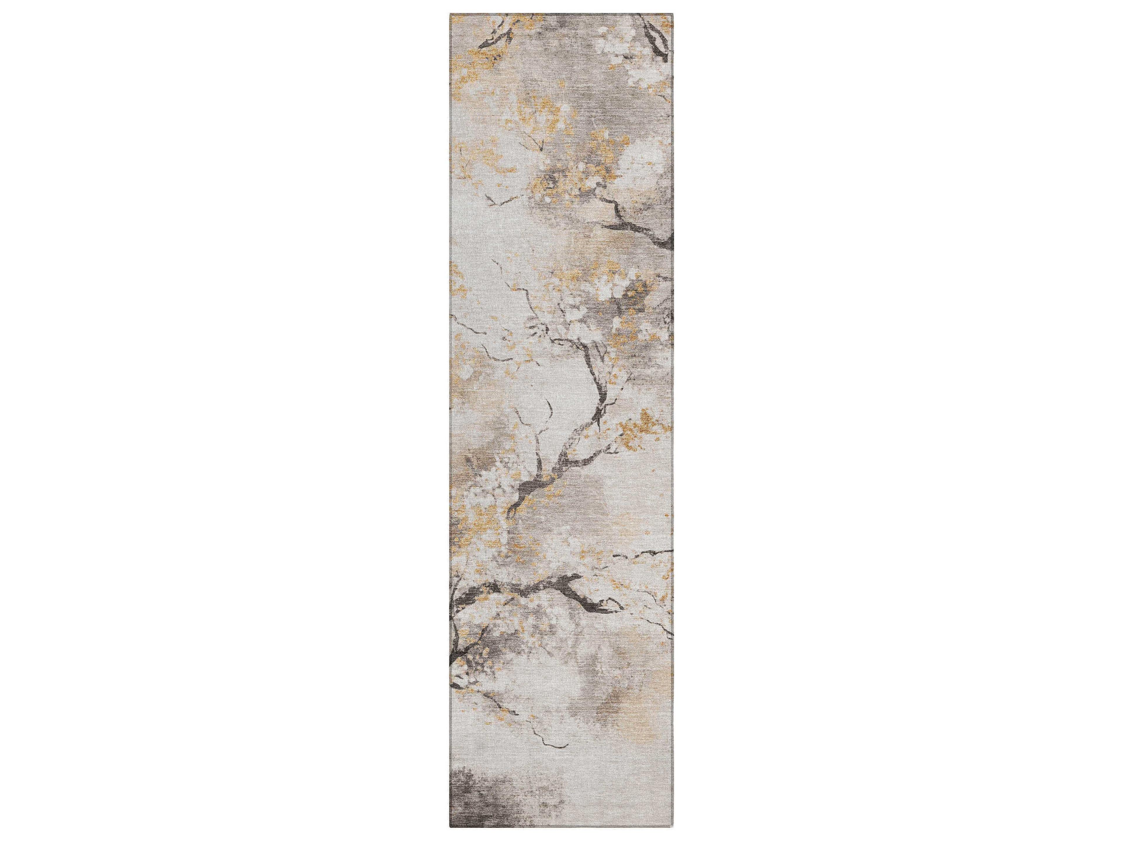 Dalyn Chantille Floral Area Rug