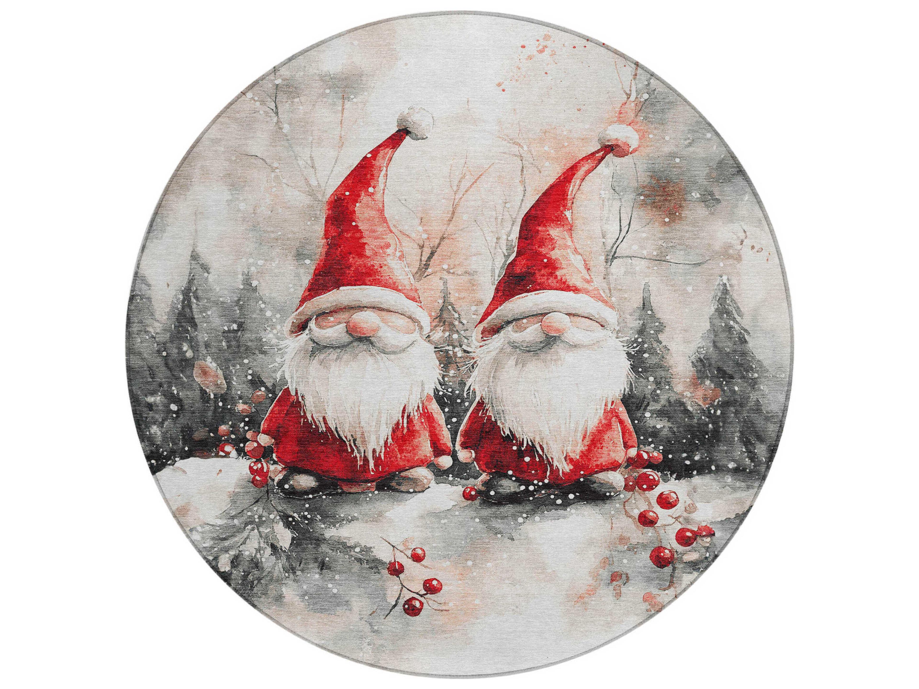 Dalyn Chantille Graphic Area Rug