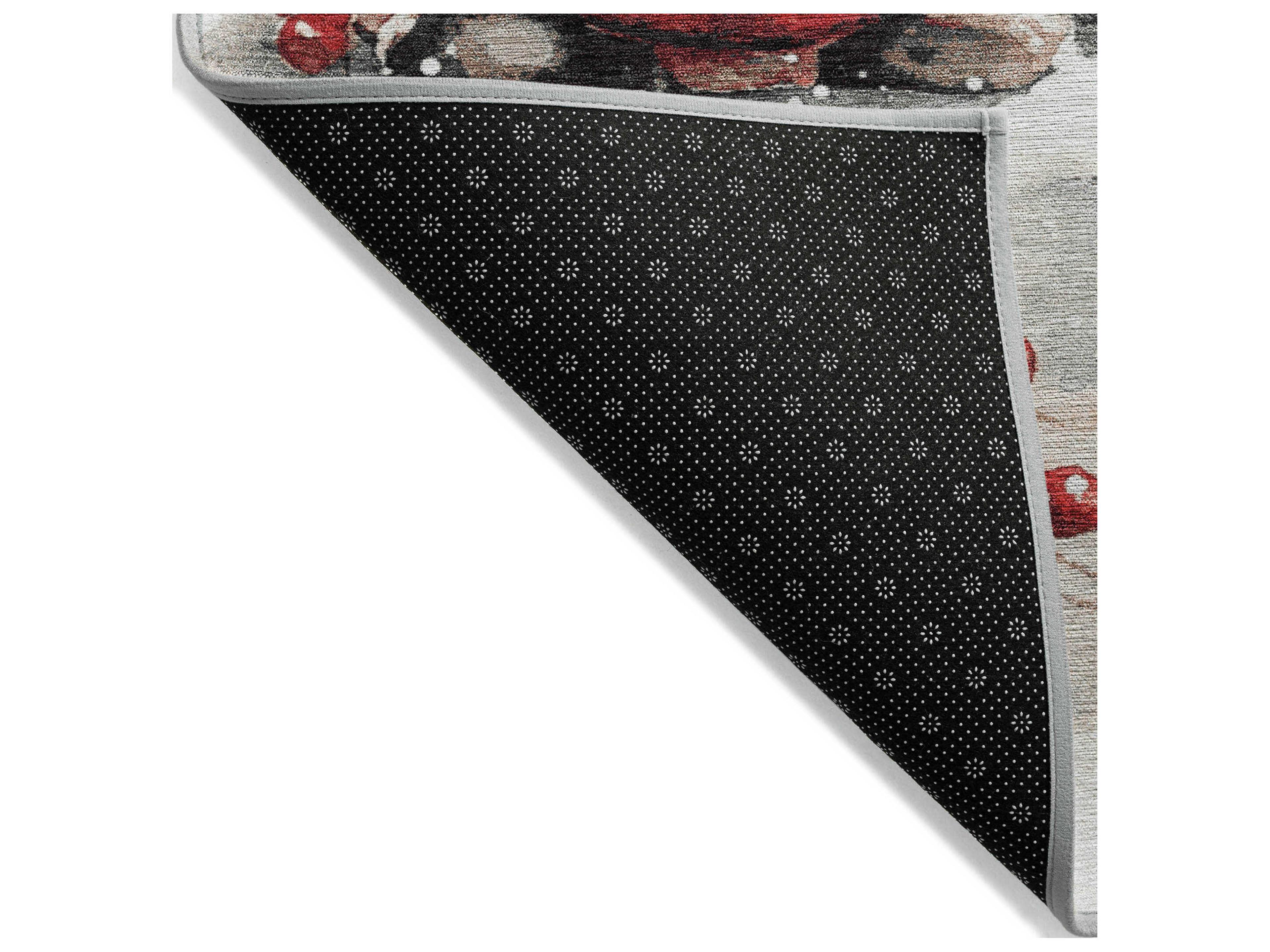 Dalyn Chantille Graphic Area Rug