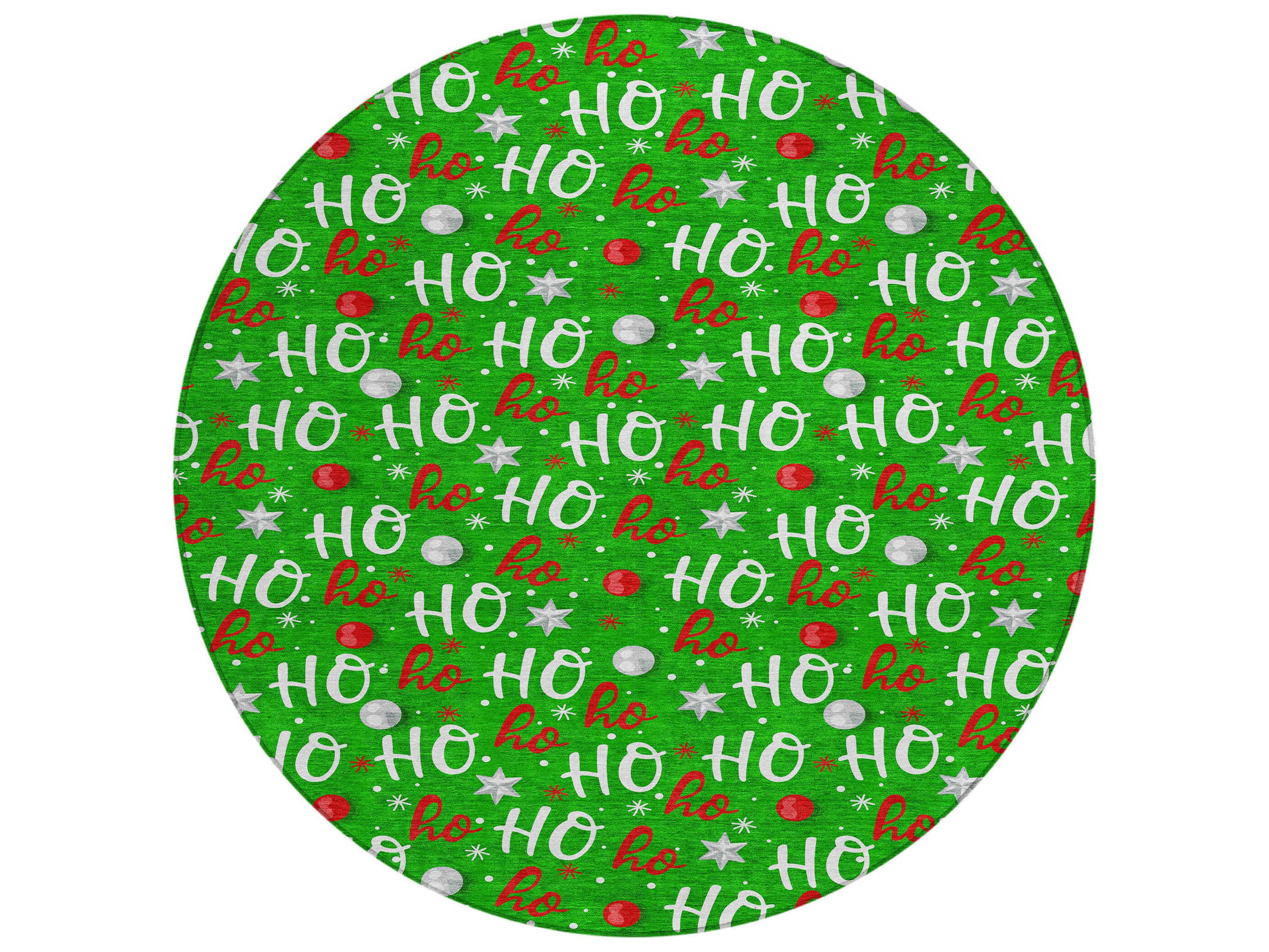 Dalyn Chantille Graphic Area Rug