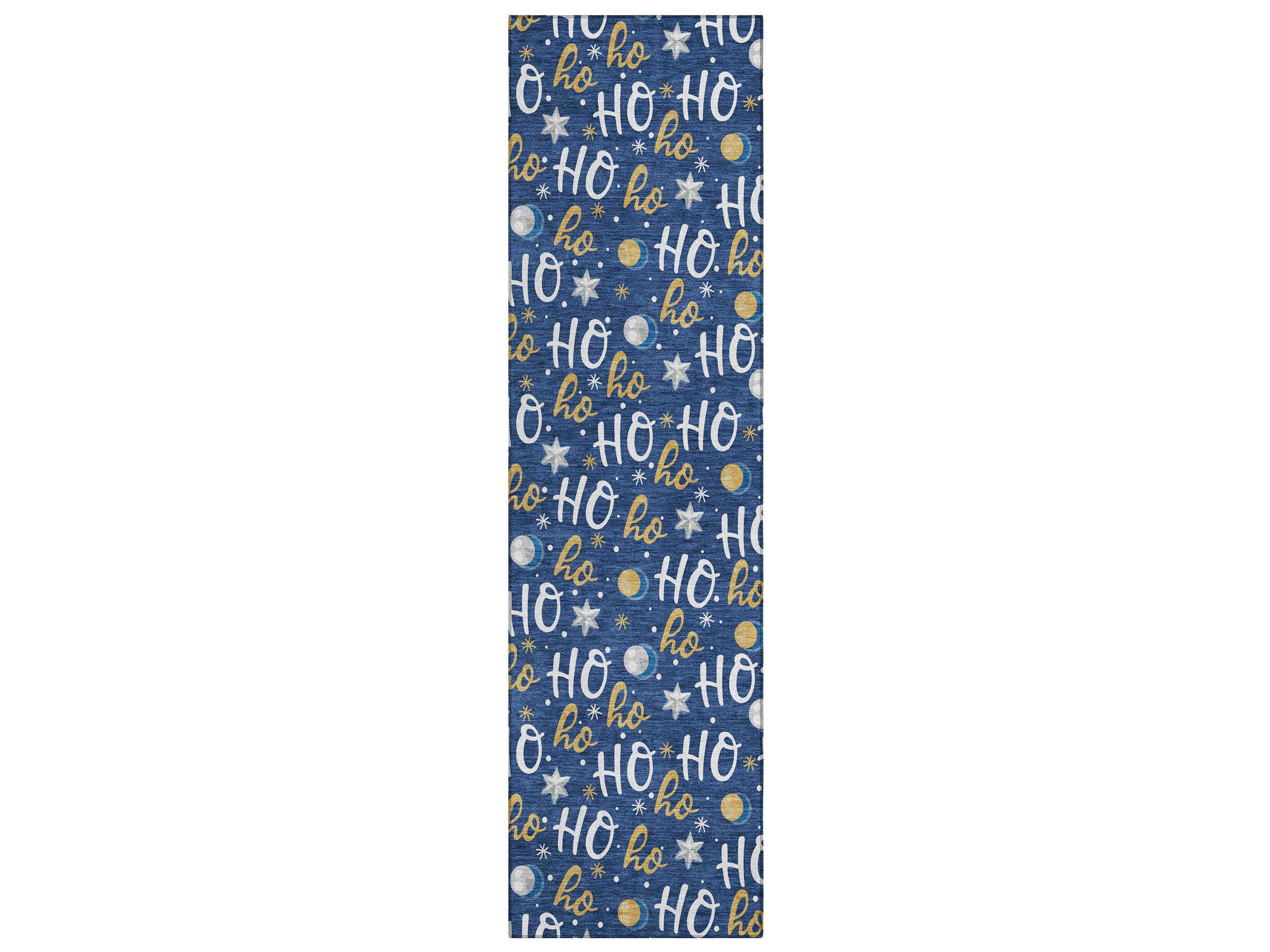 Dalyn Chantille Graphic Area Rug