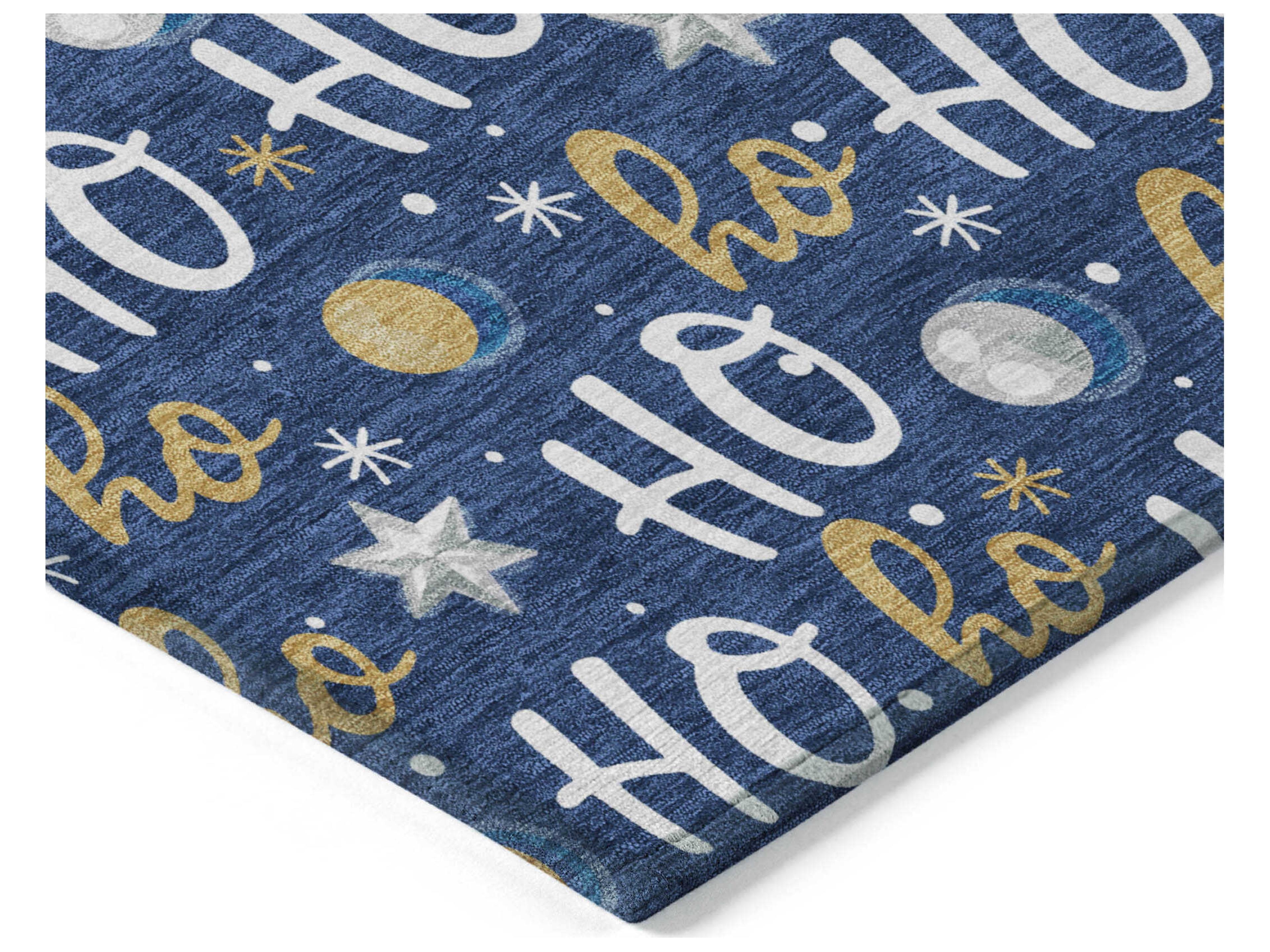 Dalyn Chantille Graphic Area Rug
