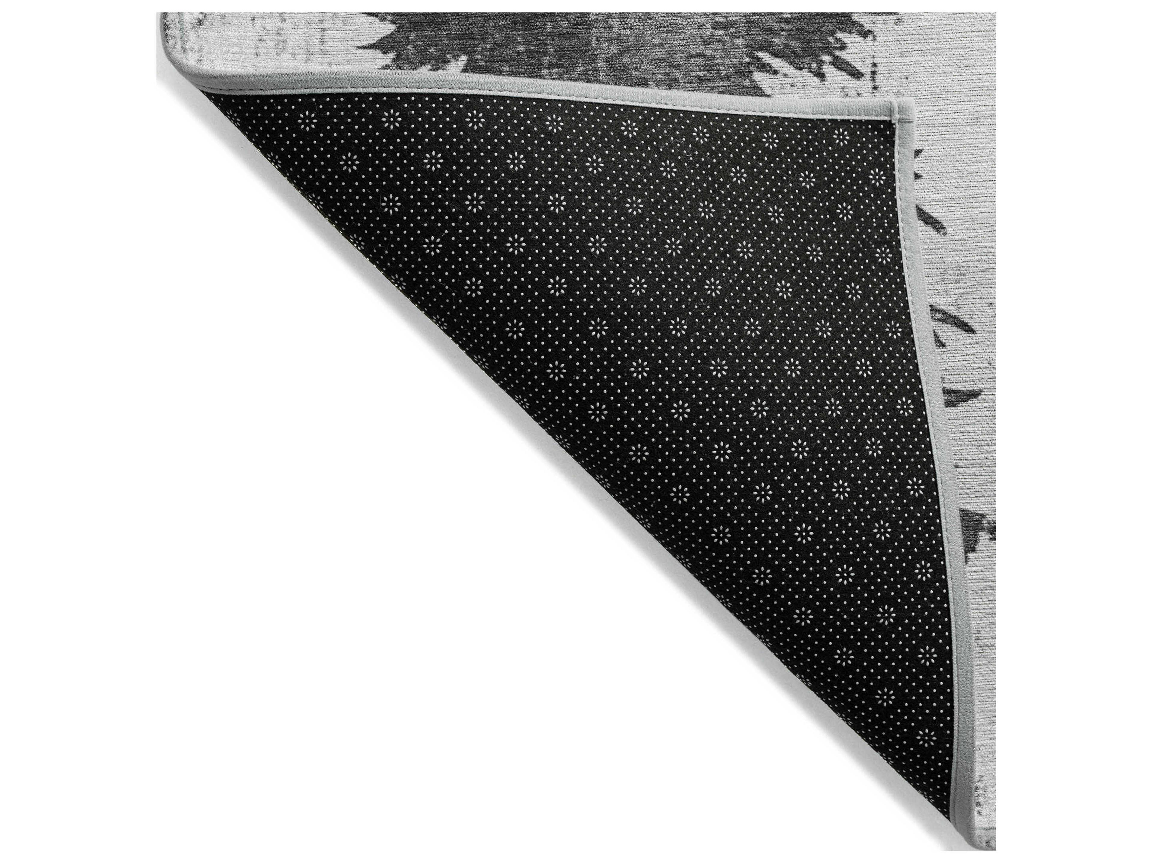 Dalyn Chantille Graphic Area Rug