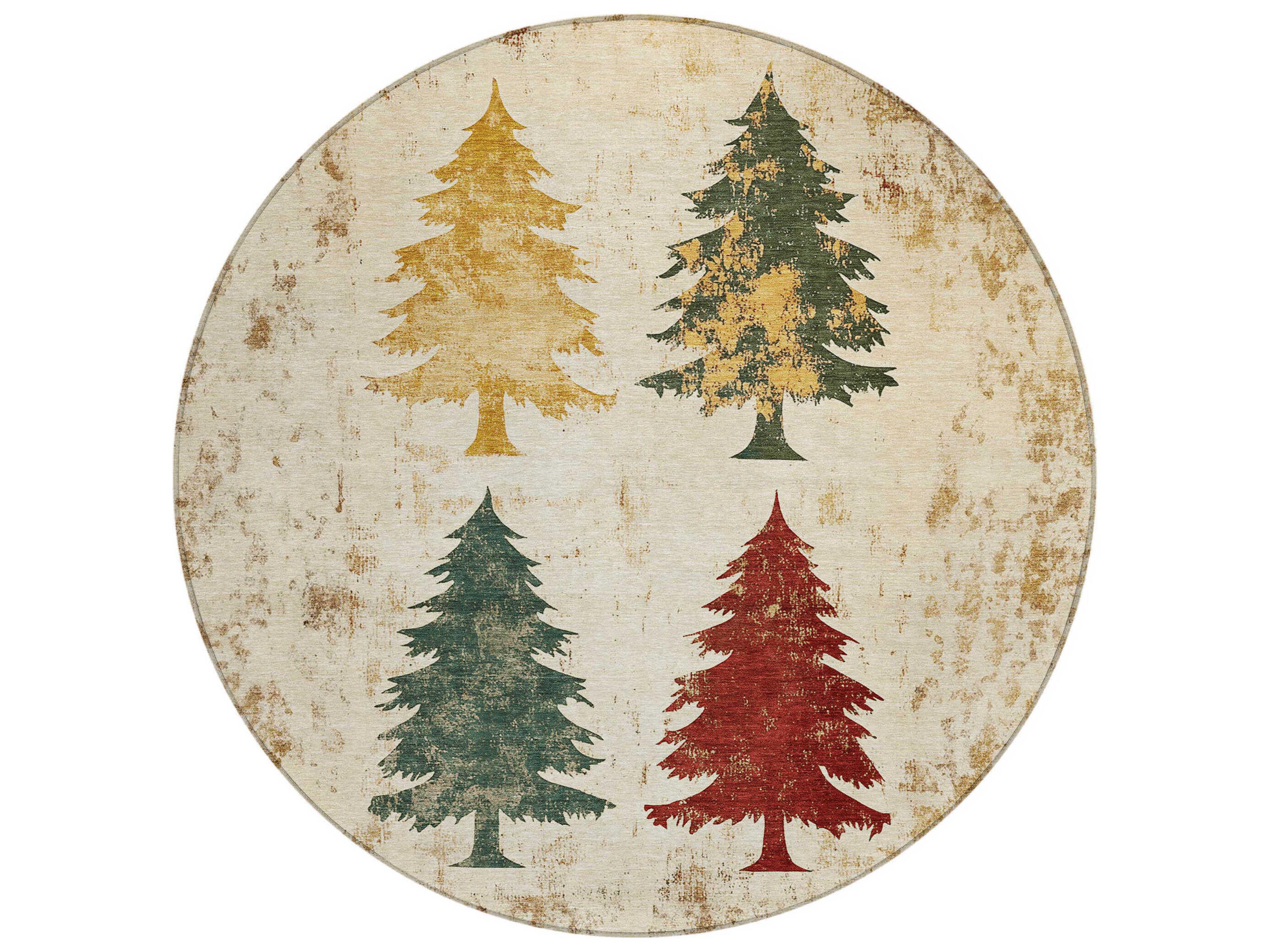 Dalyn Chantille Graphic Area Rug