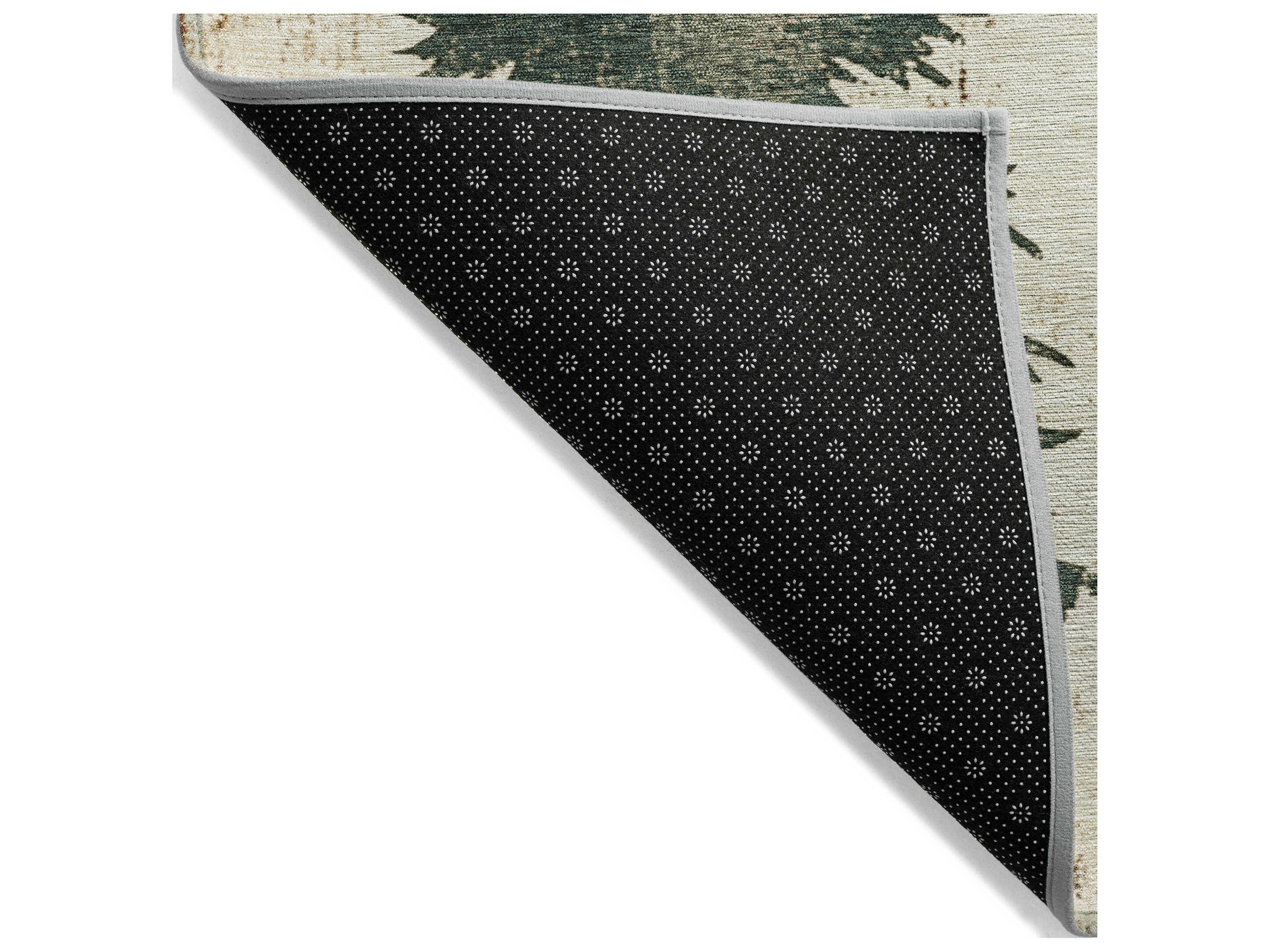 Dalyn Chantille Graphic Area Rug