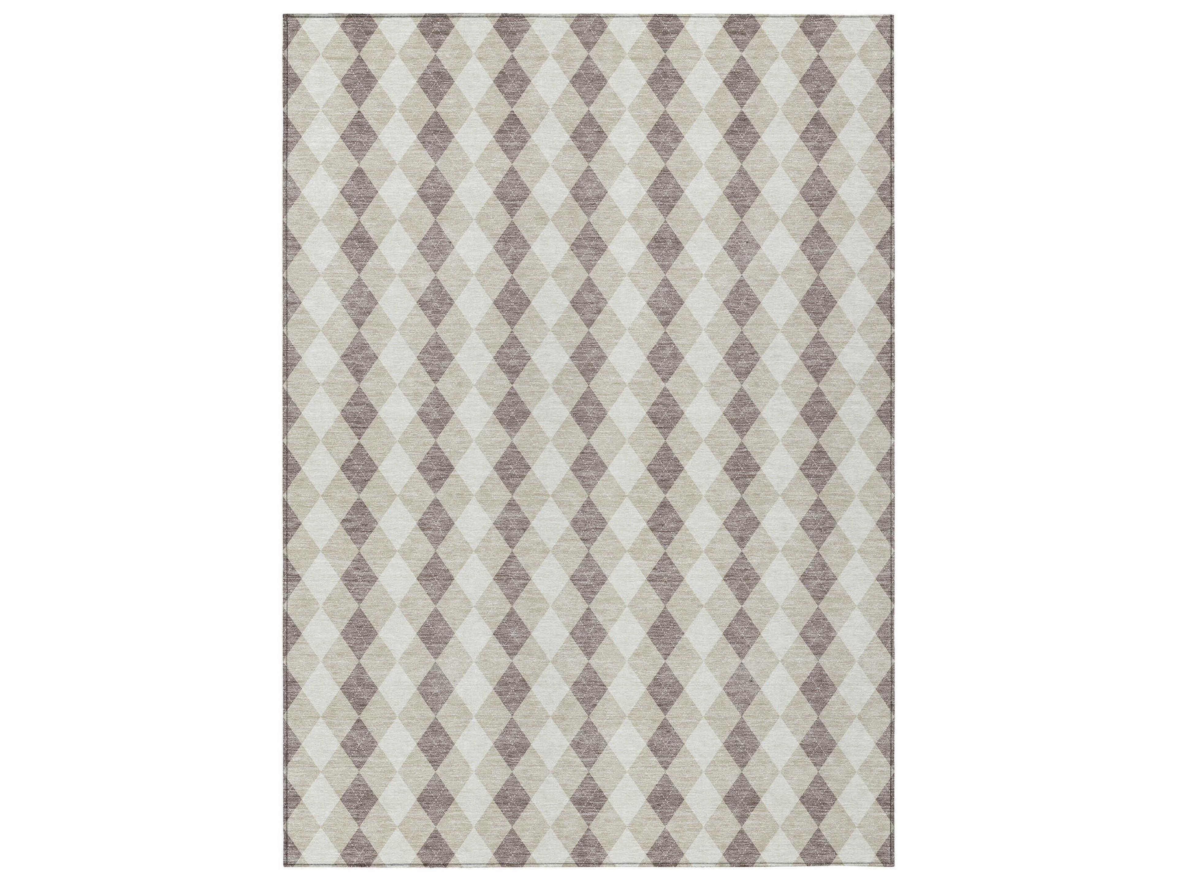 Chantille Geometric Area Rug