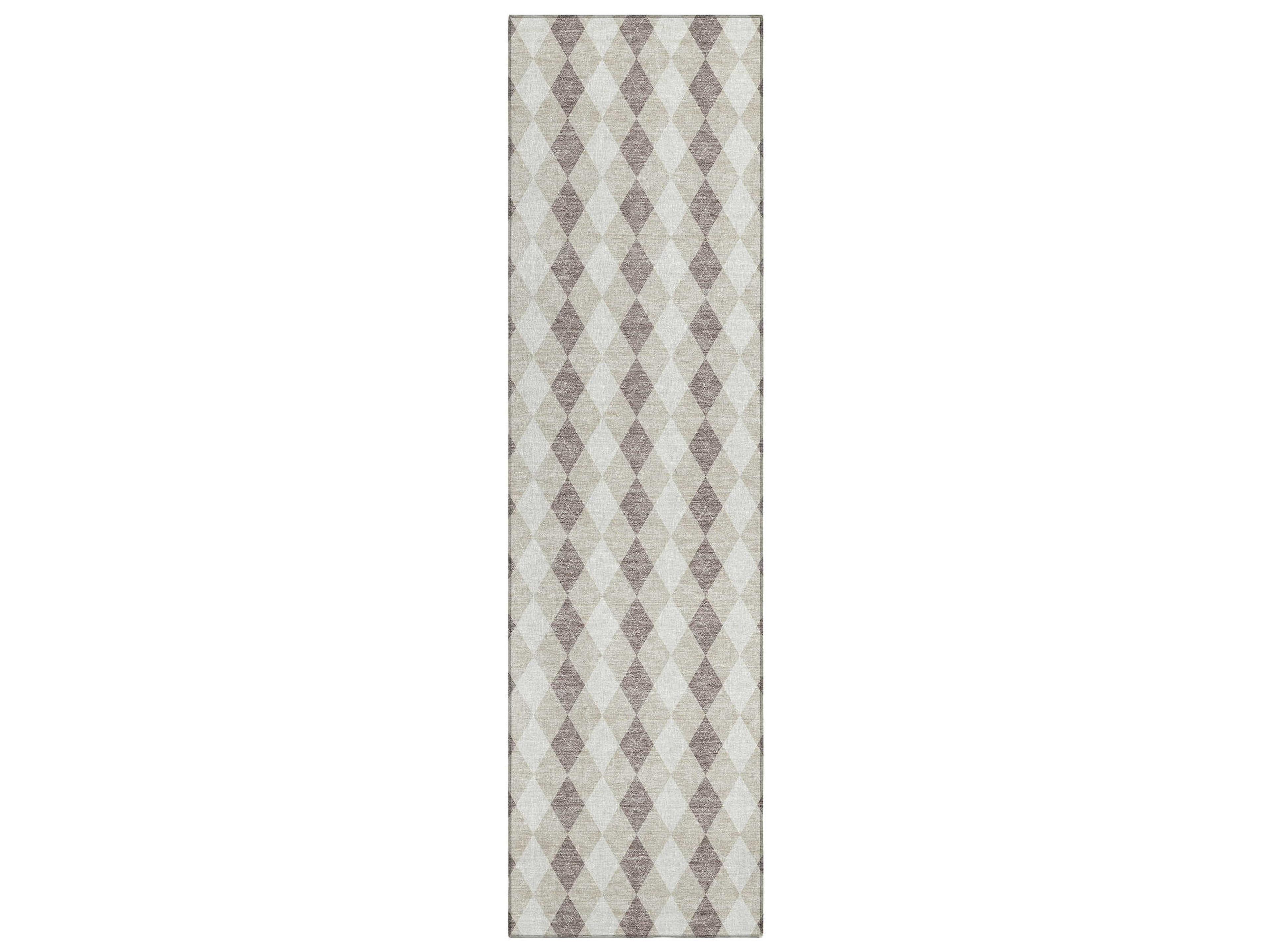 Dalyn Chantille Geometric Area Rug