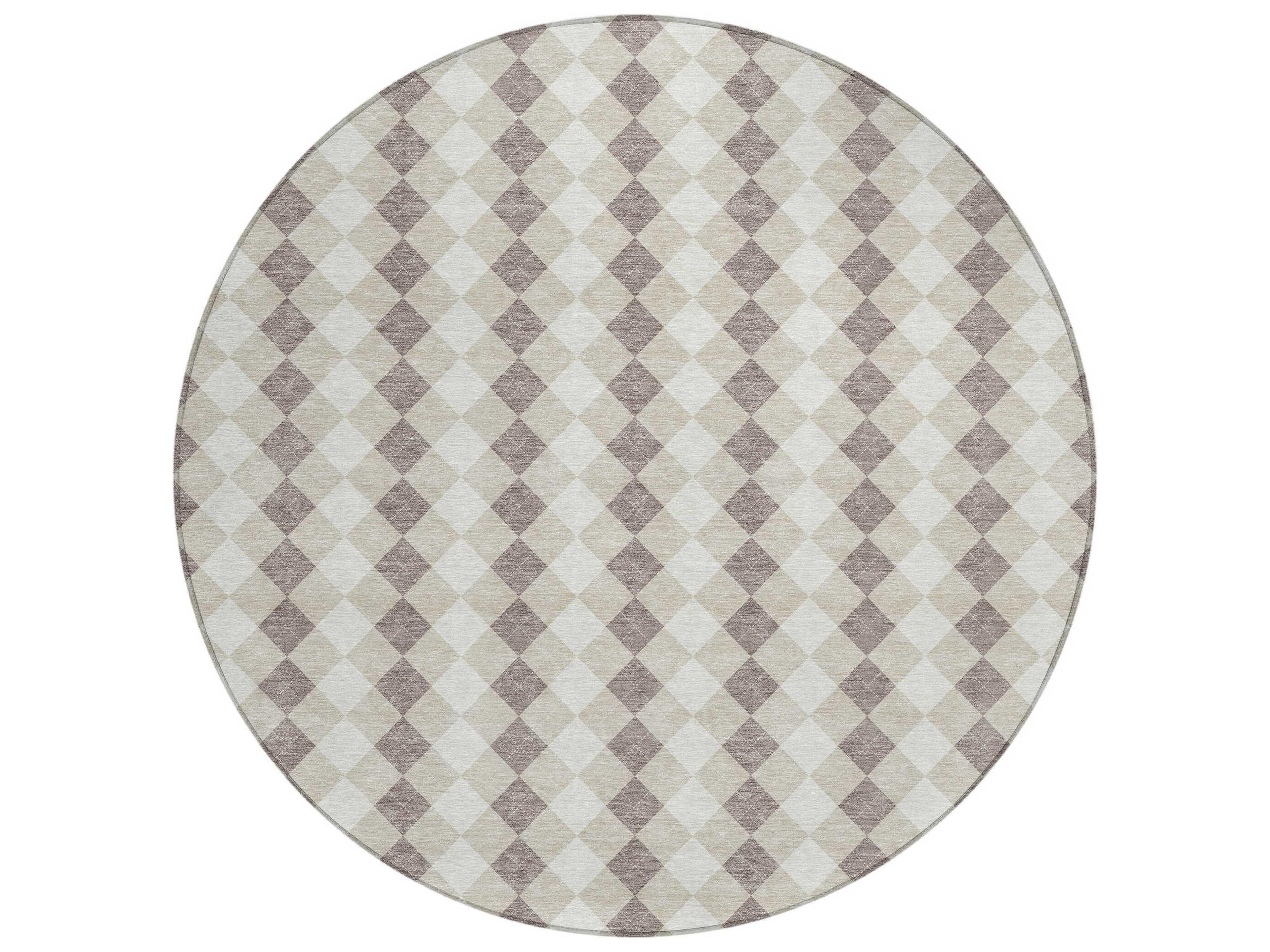 Dalyn Chantille Geometric Area Rug