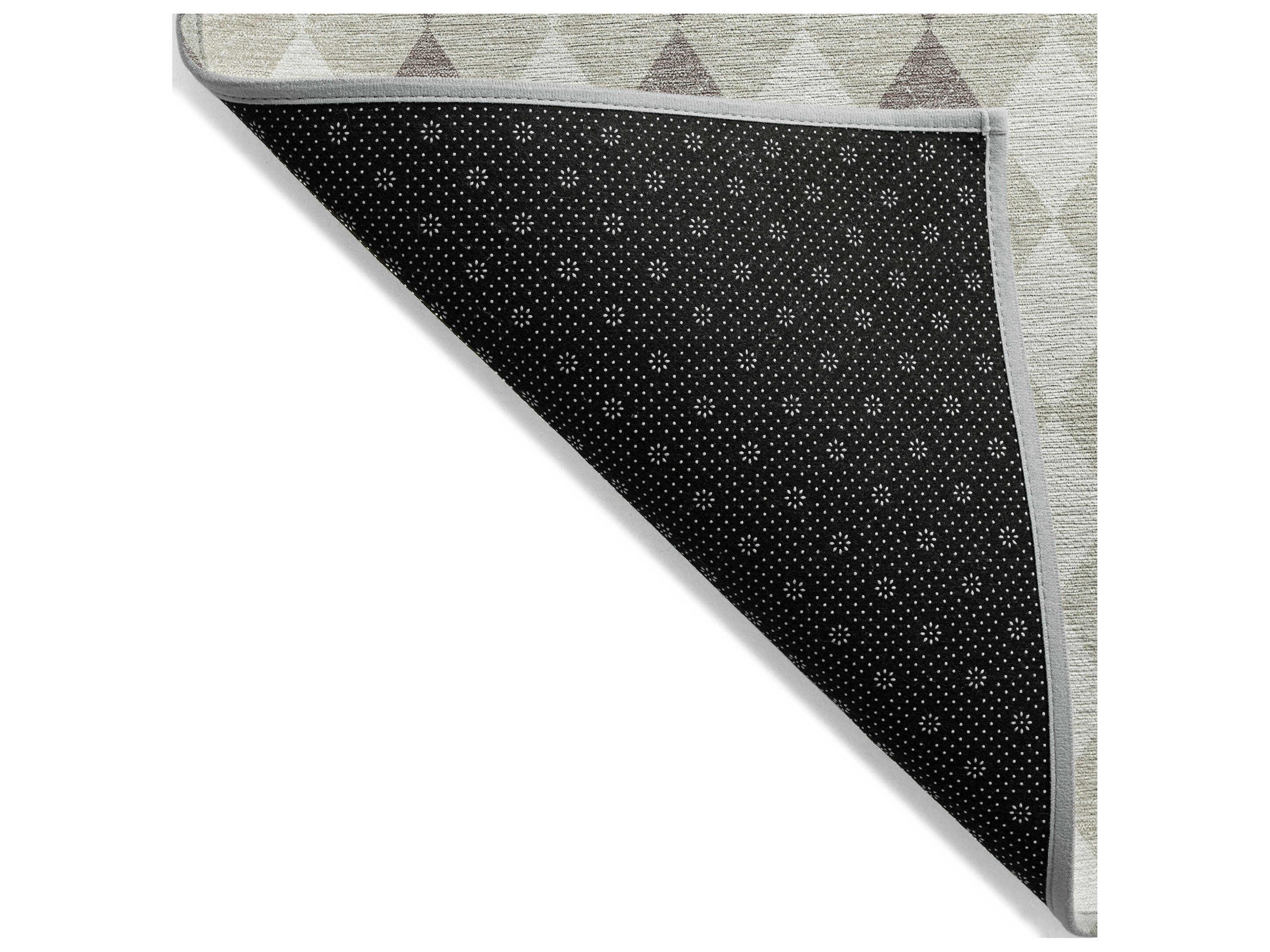 Dalyn Chantille Geometric Area Rug