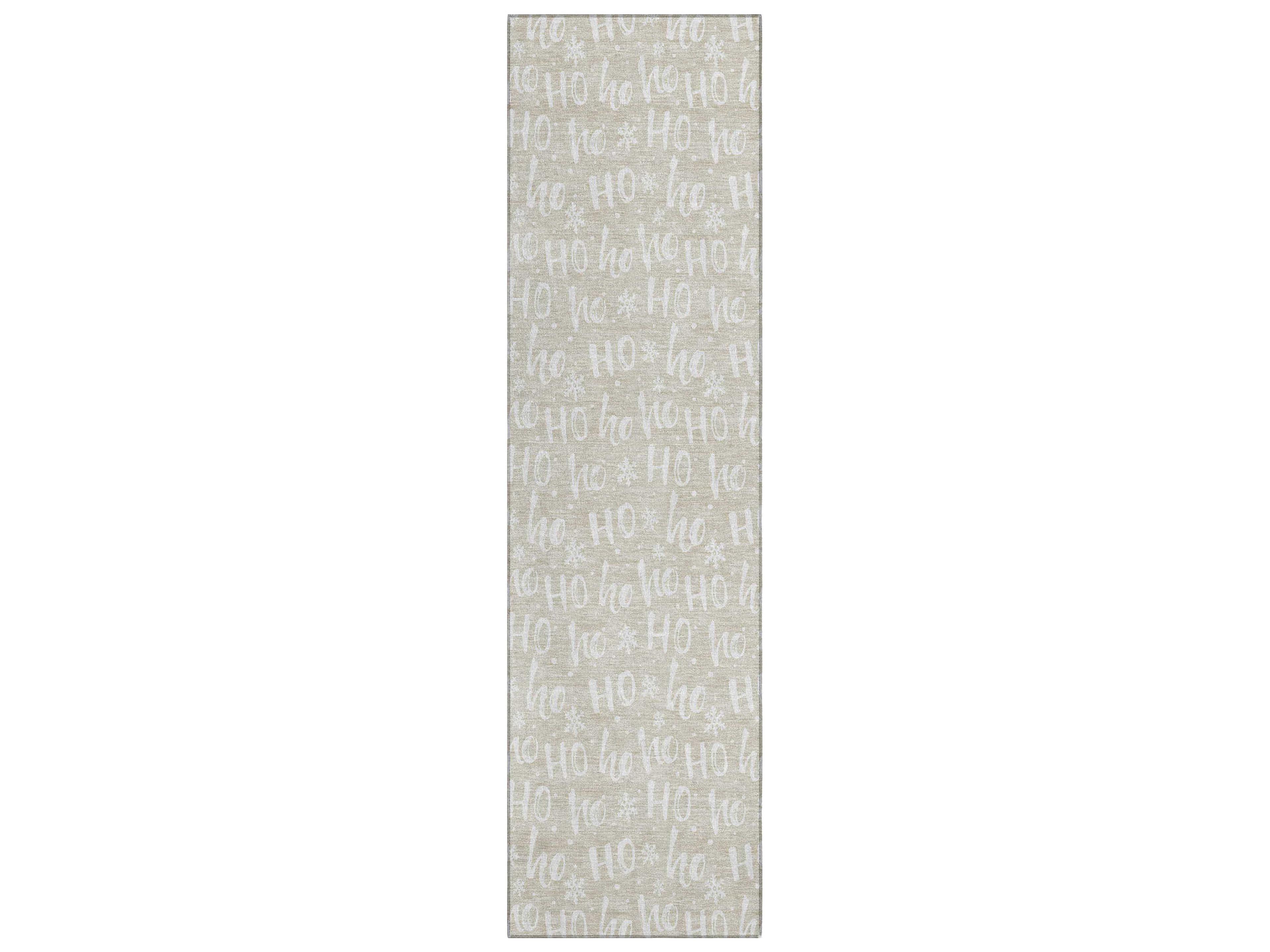Dalyn Chantille Graphic Area Rug