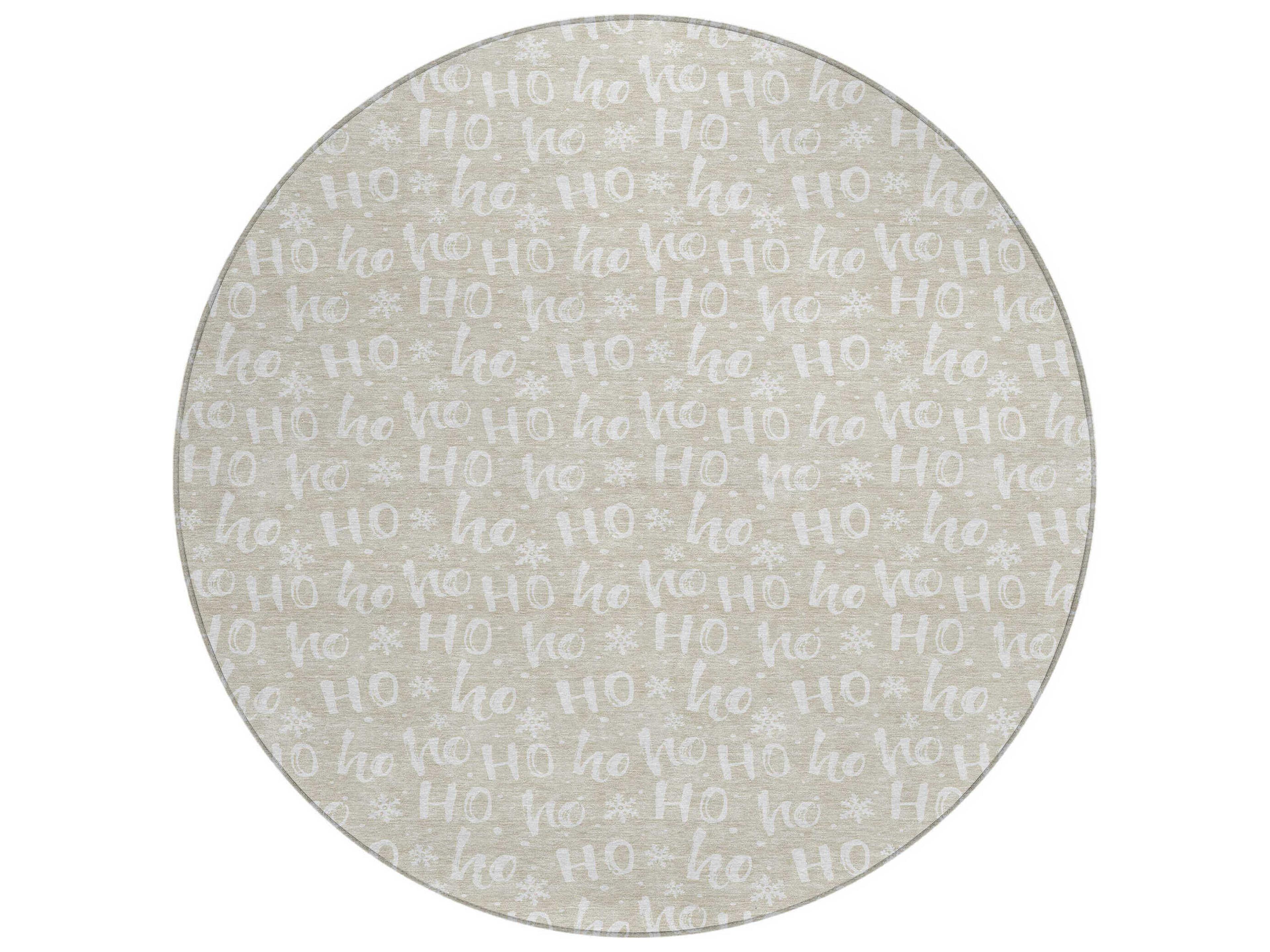 Dalyn Chantille Graphic Area Rug