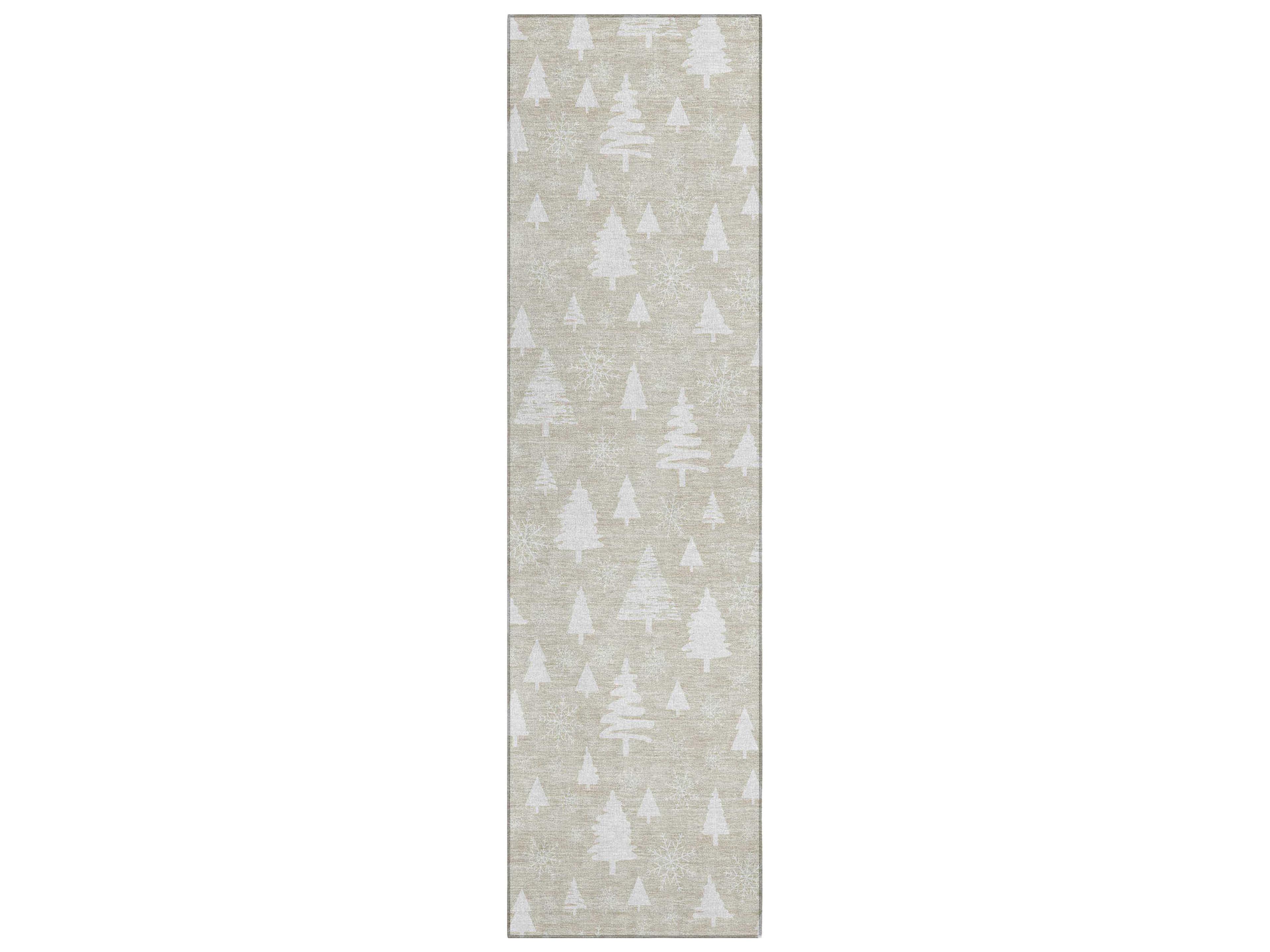 Dalyn Chantille Graphic Area Rug
