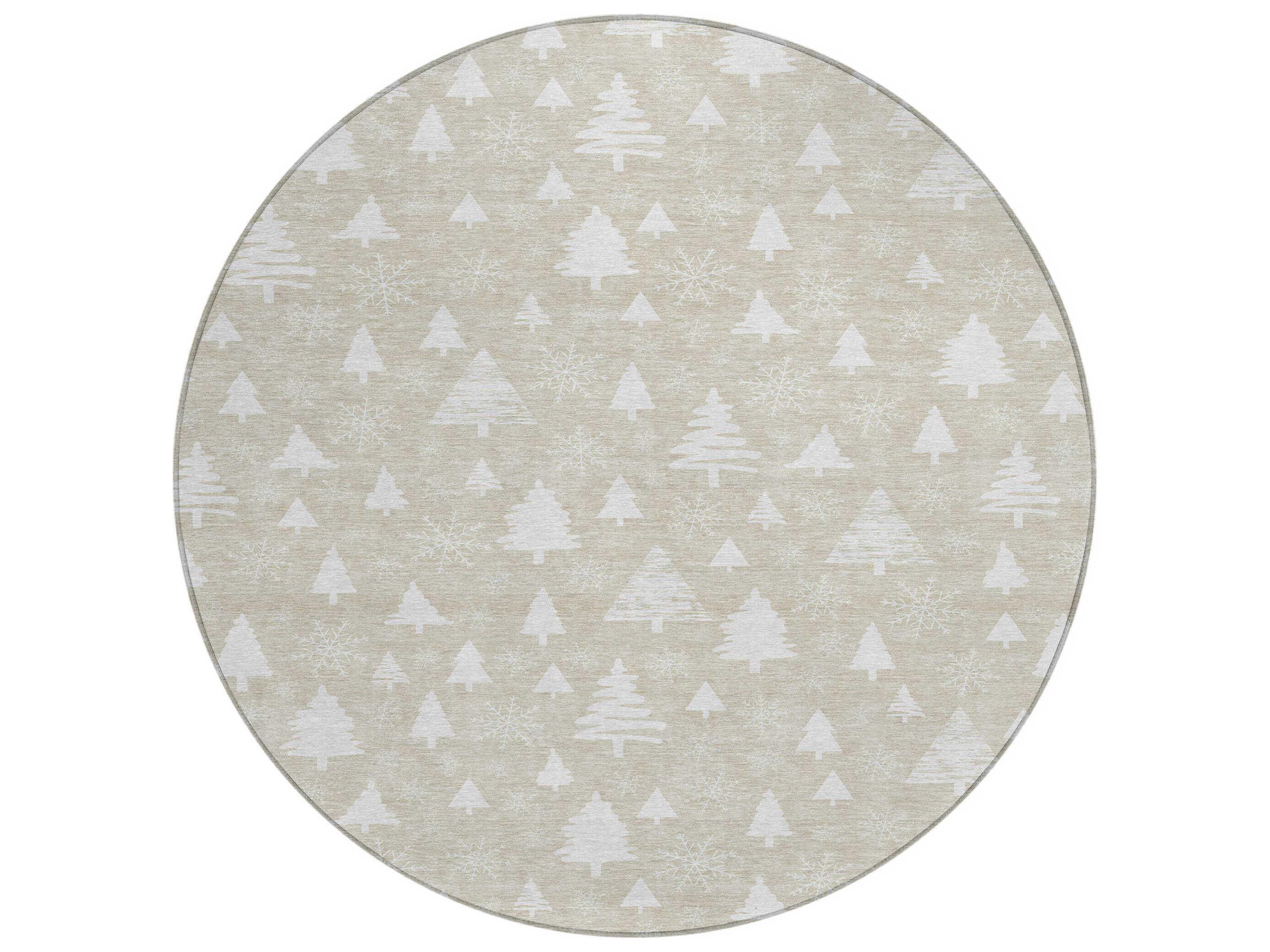 Dalyn Chantille Graphic Area Rug