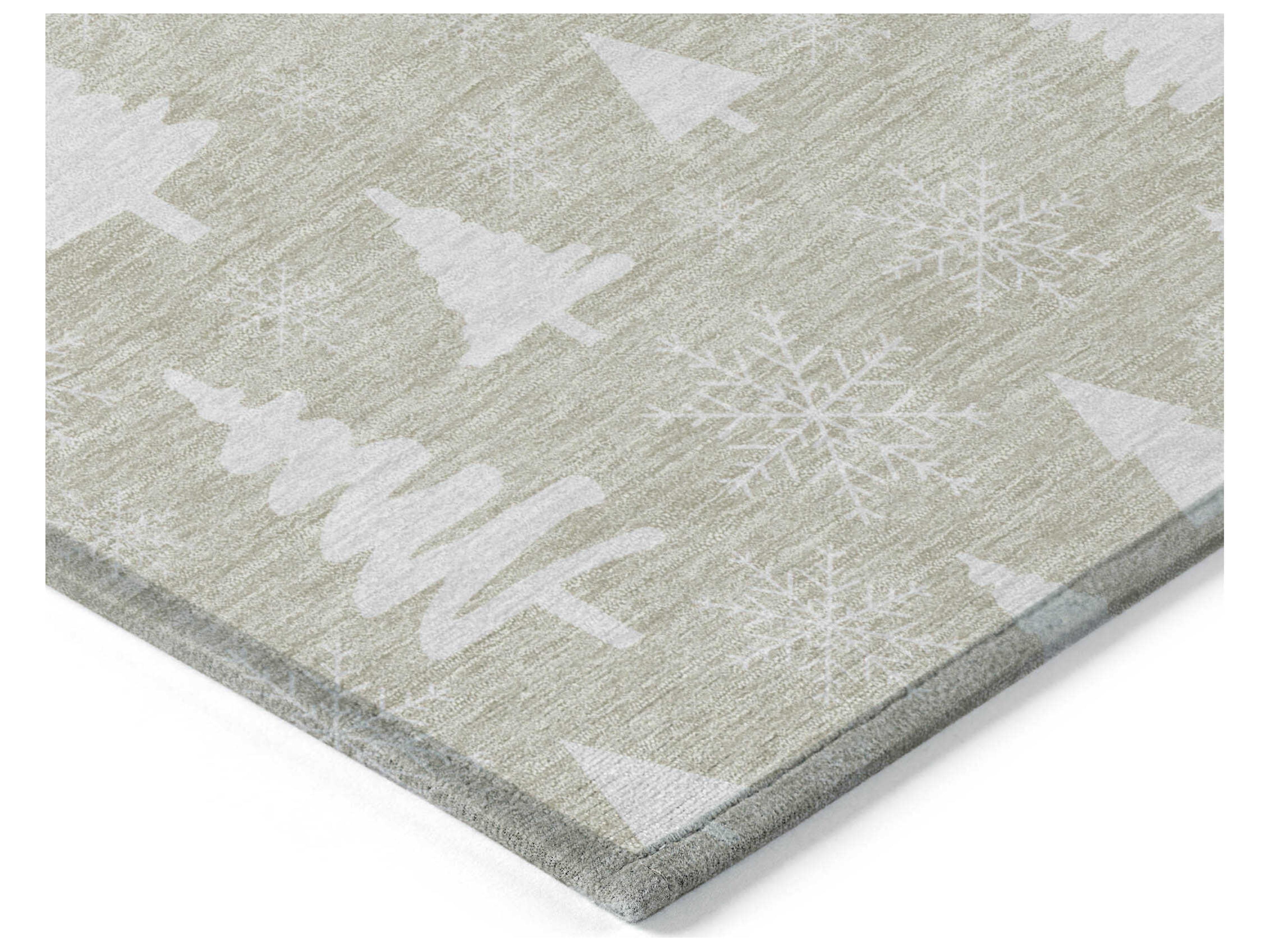 Dalyn Chantille Graphic Area Rug