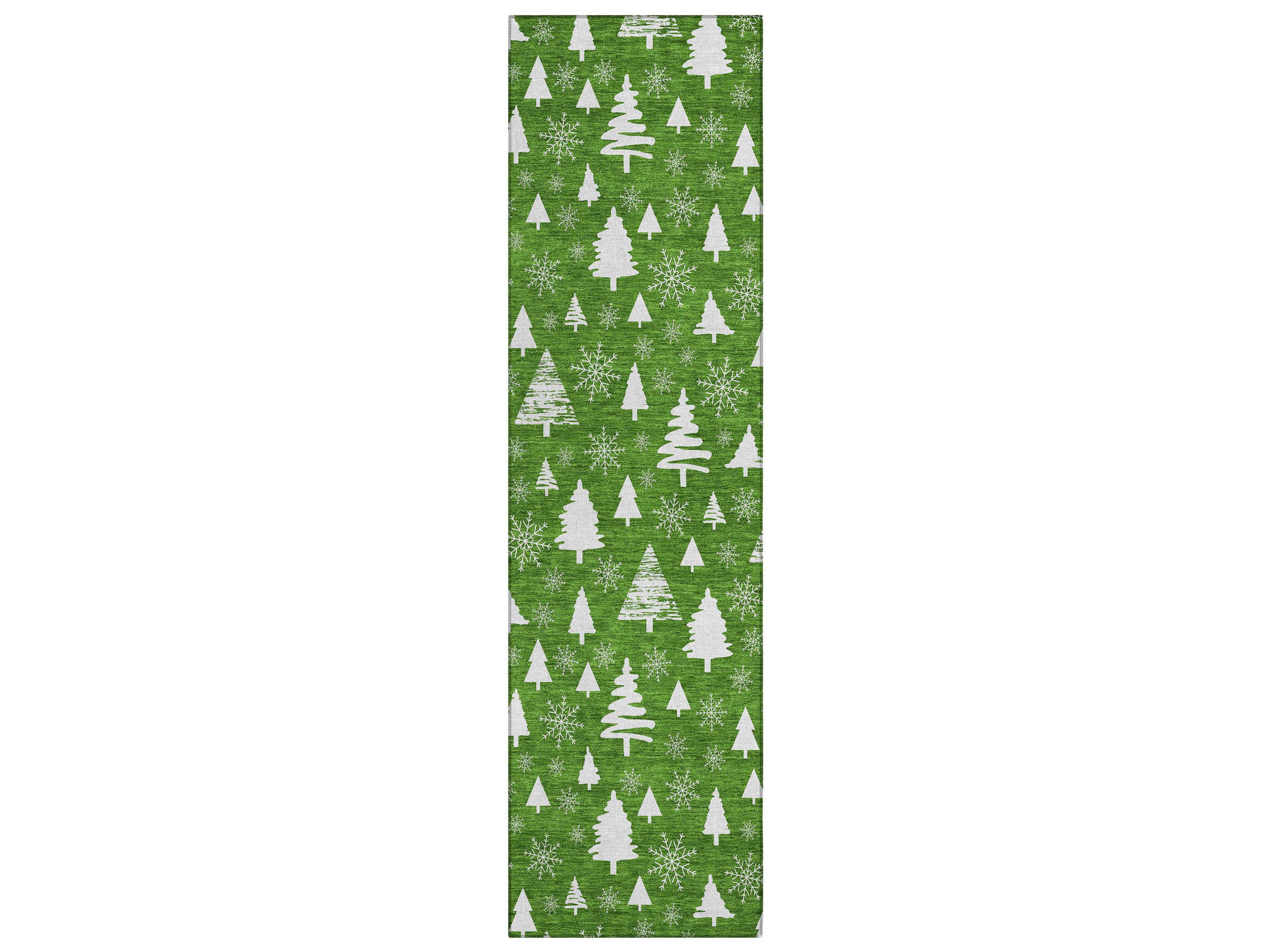 Dalyn Chantille Graphic Area Rug