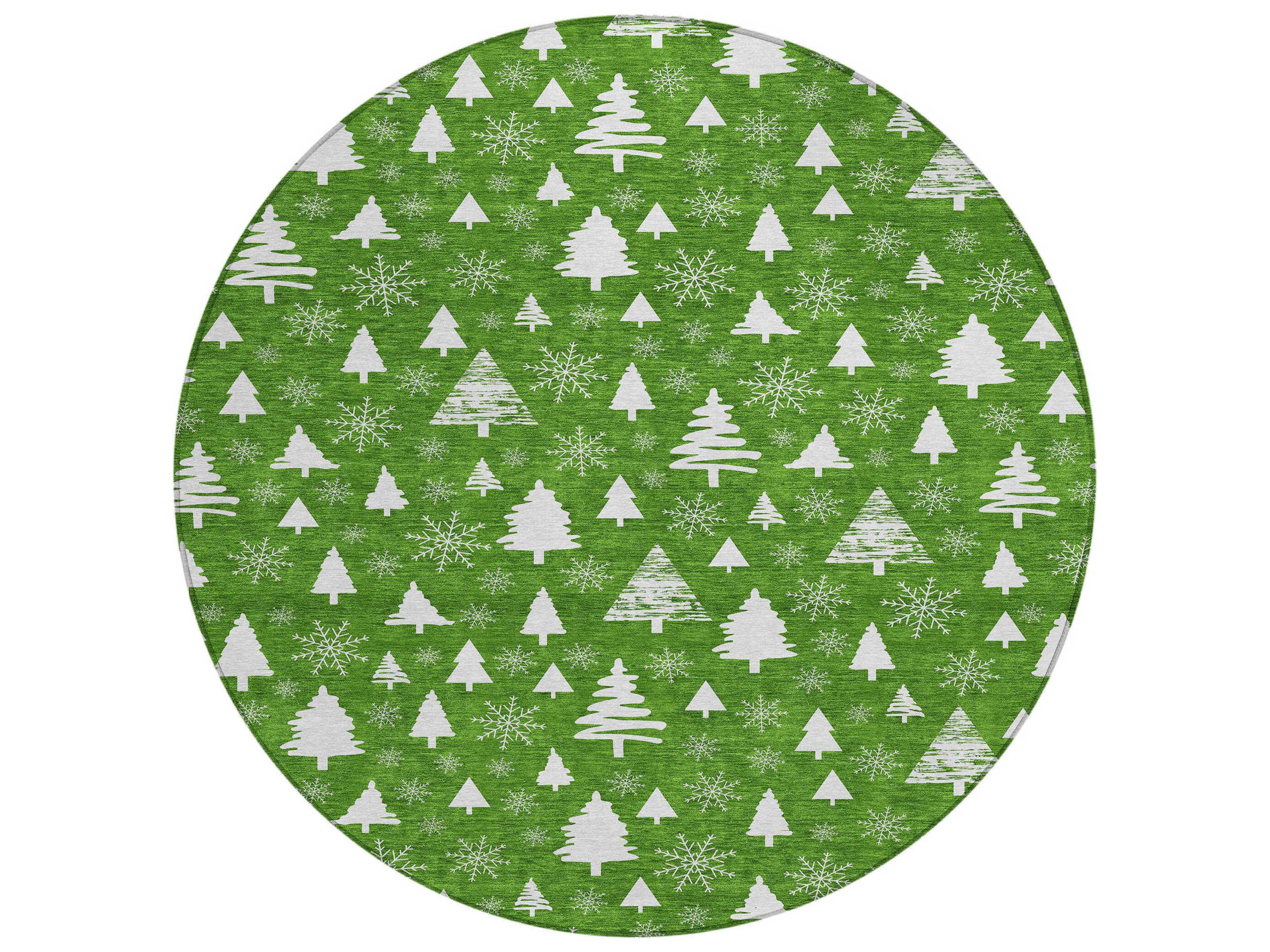 Dalyn Chantille Graphic Area Rug