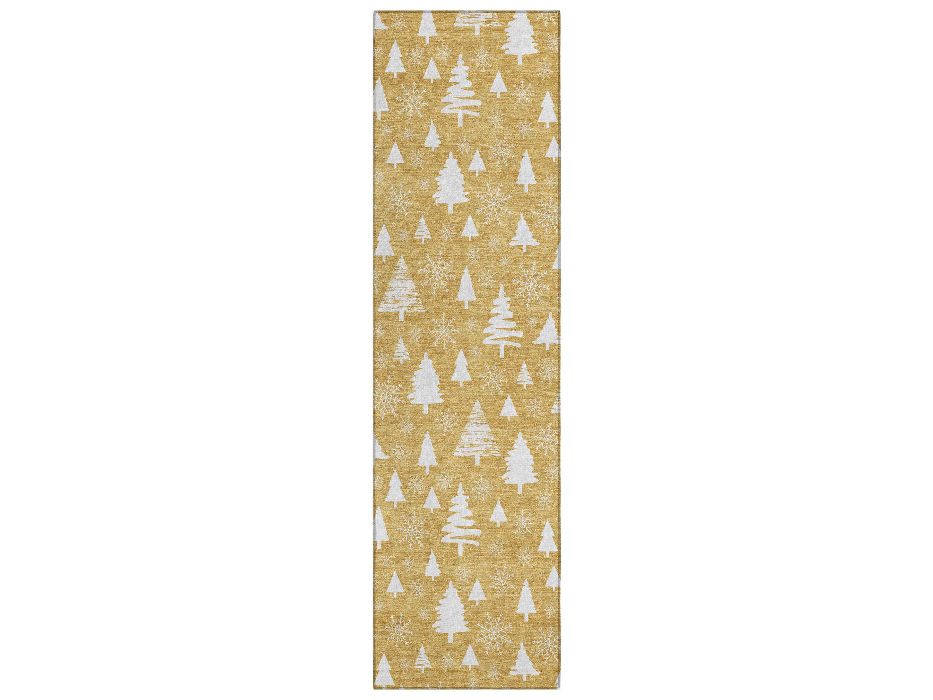Dalyn Chantille Graphic Area Rug