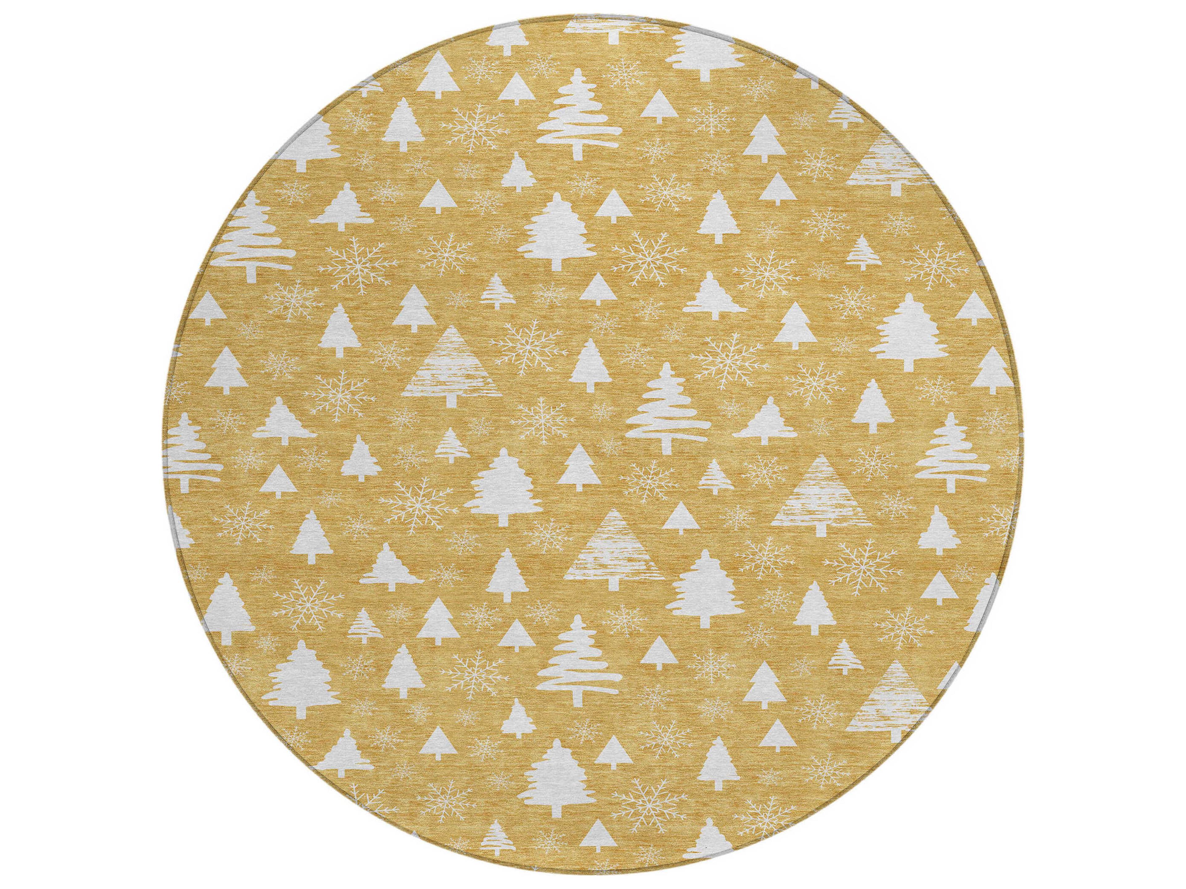 Dalyn Chantille Graphic Area Rug