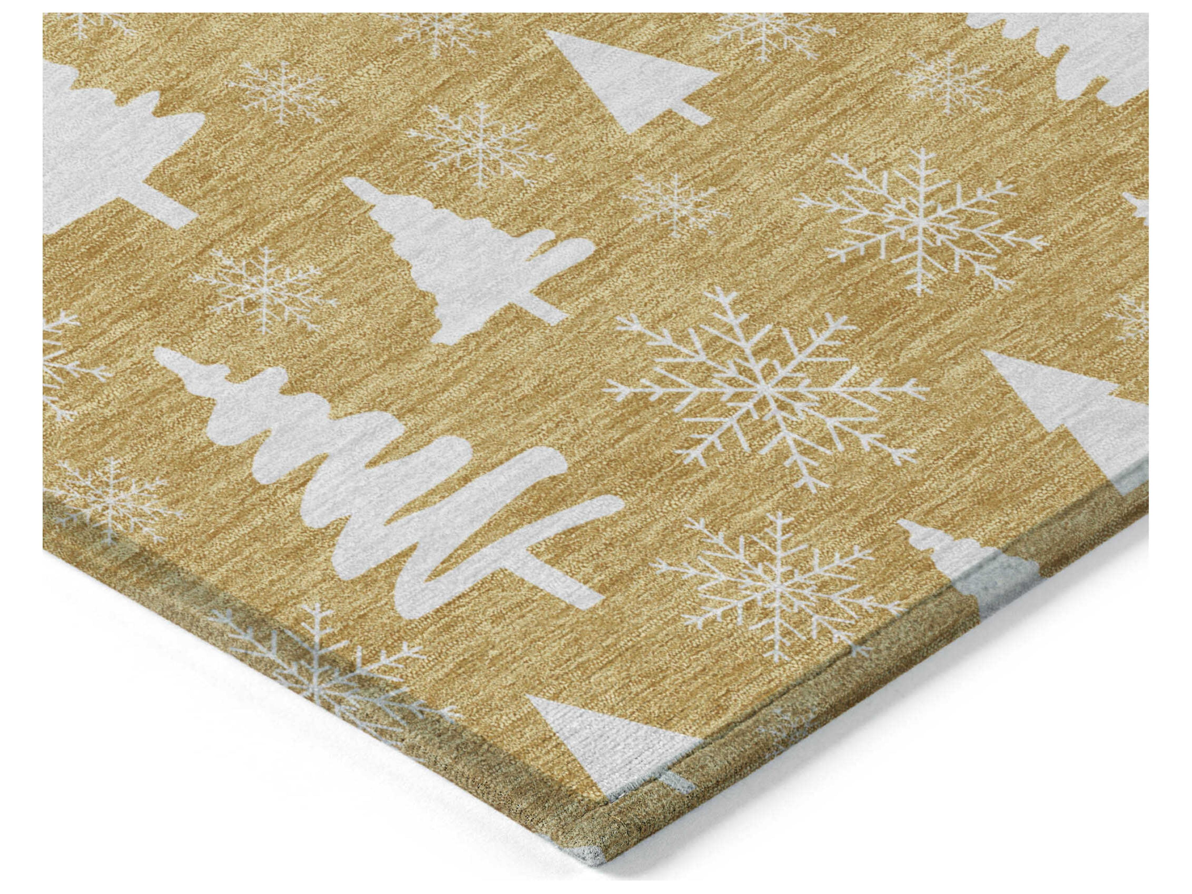 Dalyn Chantille Graphic Area Rug