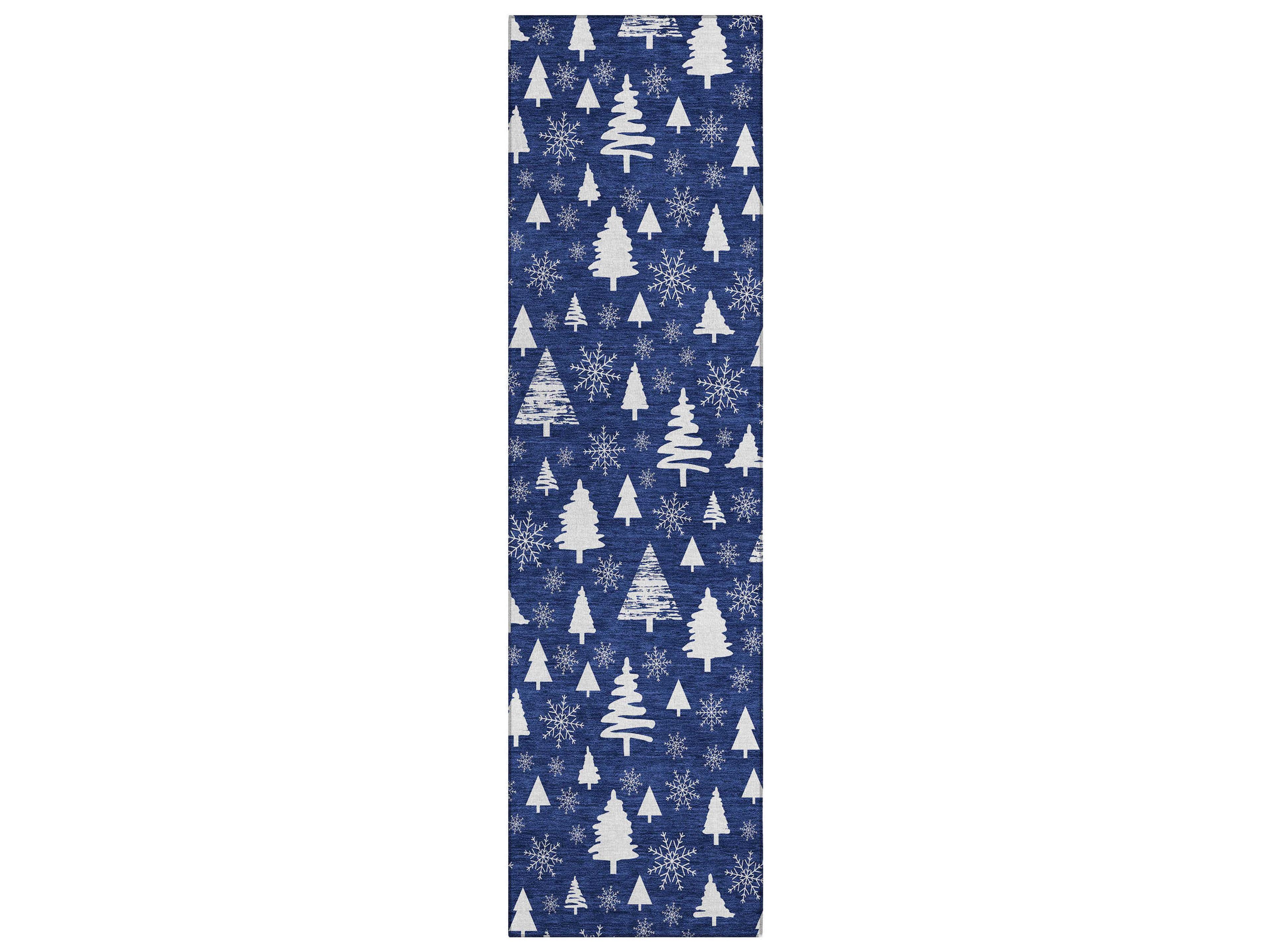 Dalyn Chantille Graphic Area Rug