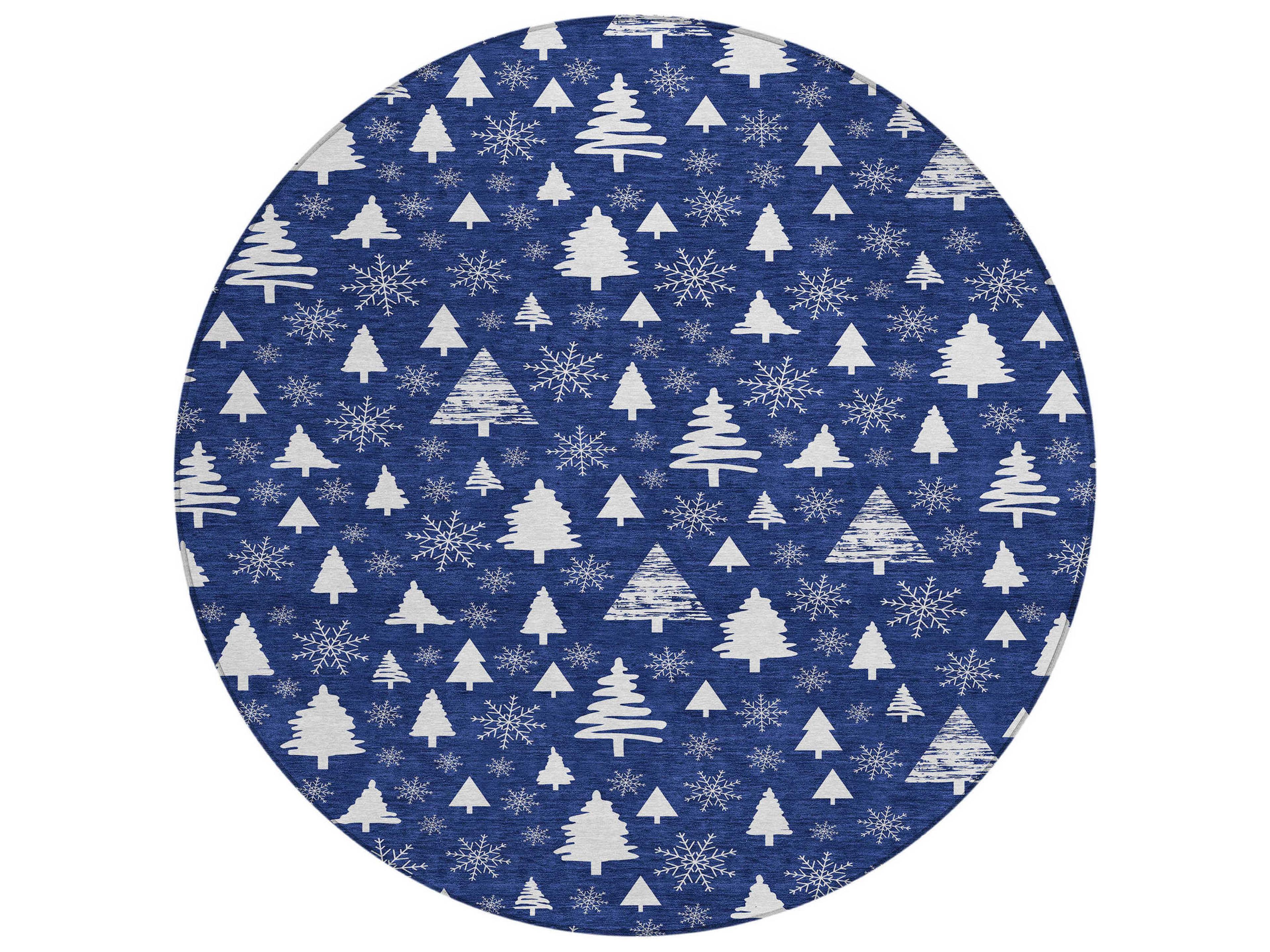 Dalyn Chantille Graphic Area Rug