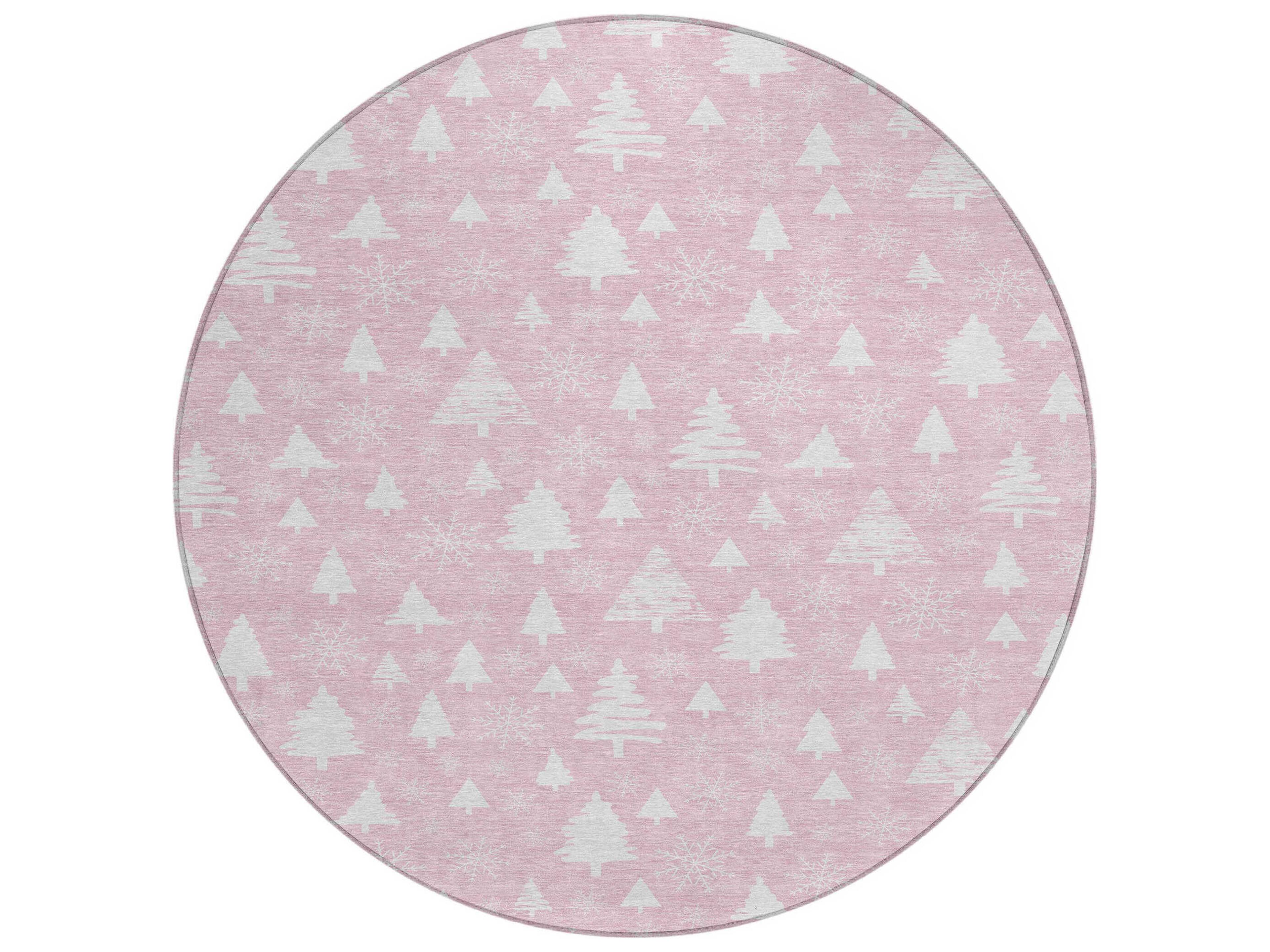 Dalyn Chantille Graphic Area Rug