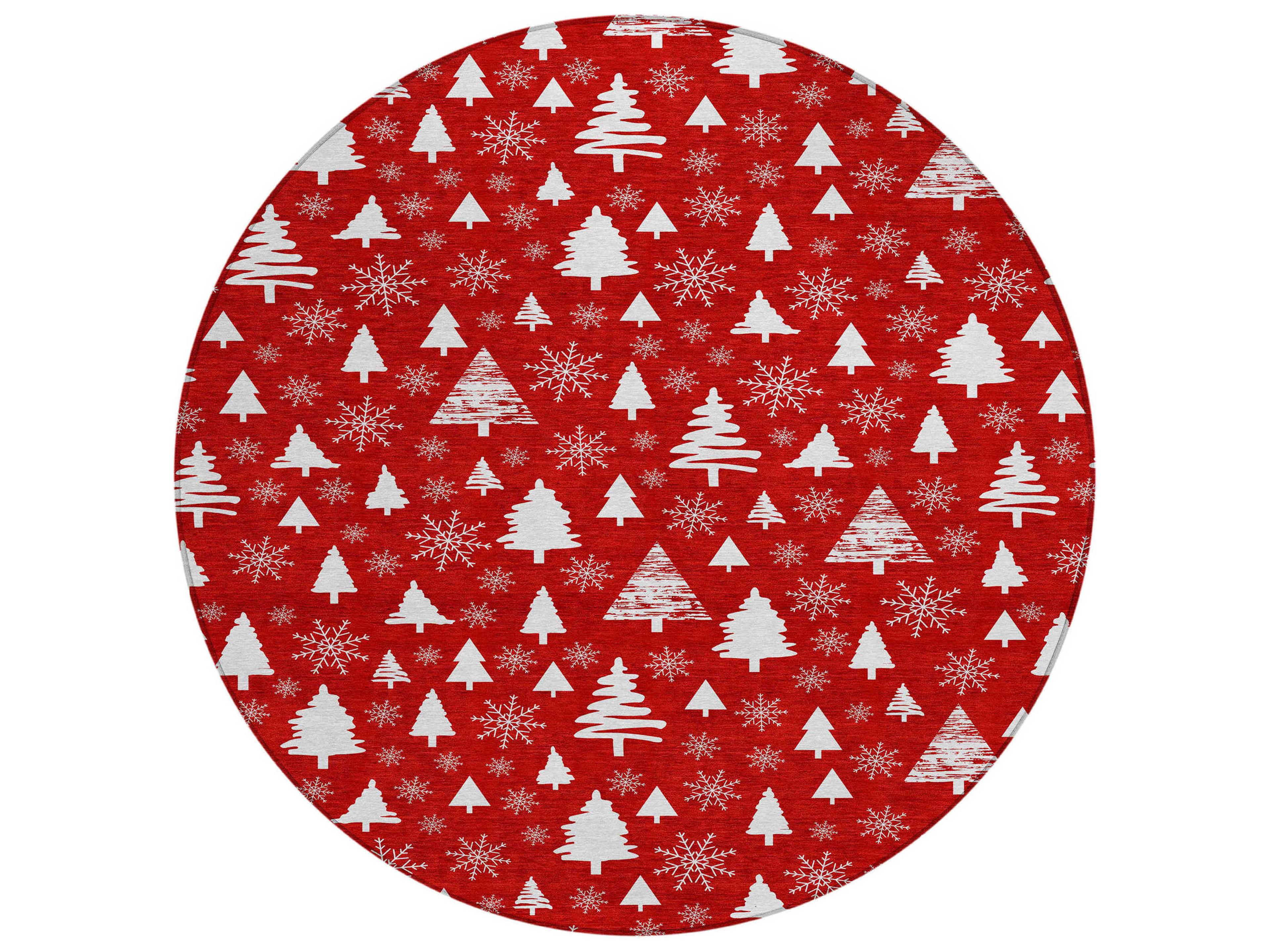 Dalyn Chantille Graphic Area Rug