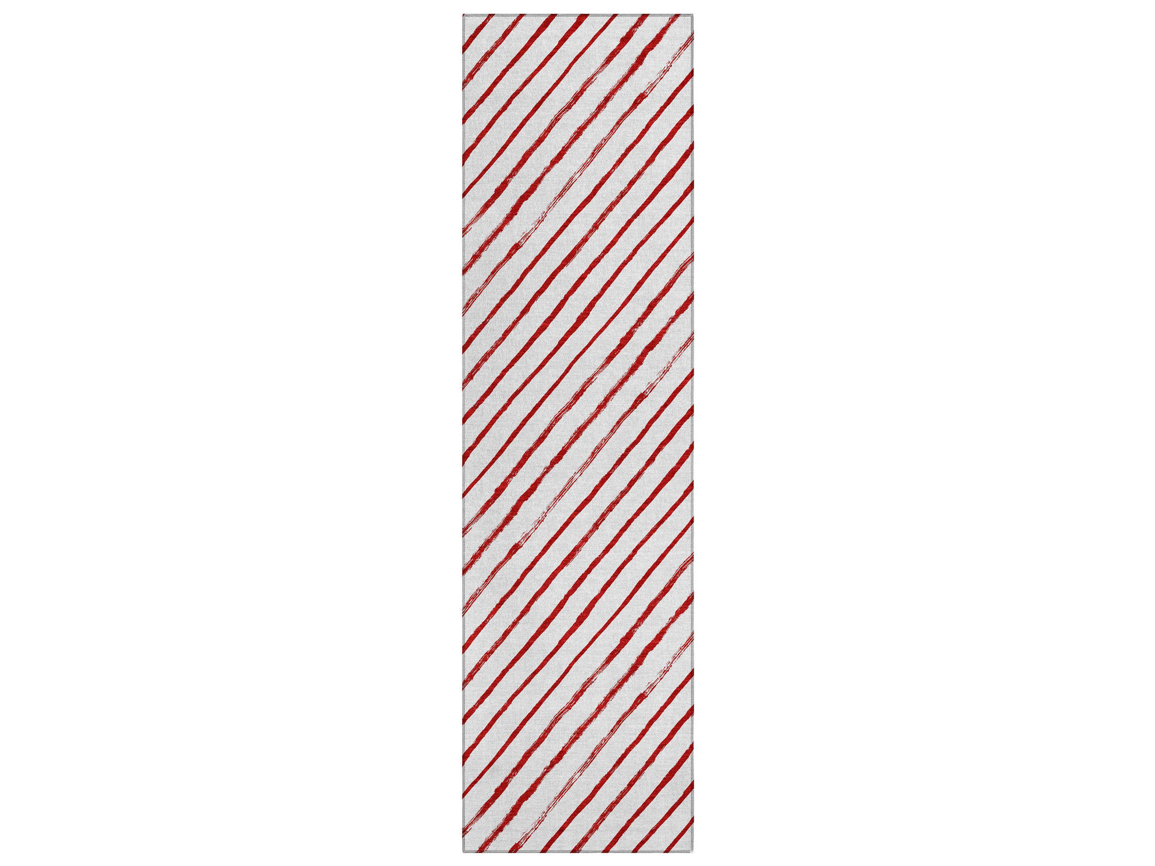 Dalyn Chantille Striped Area Rug