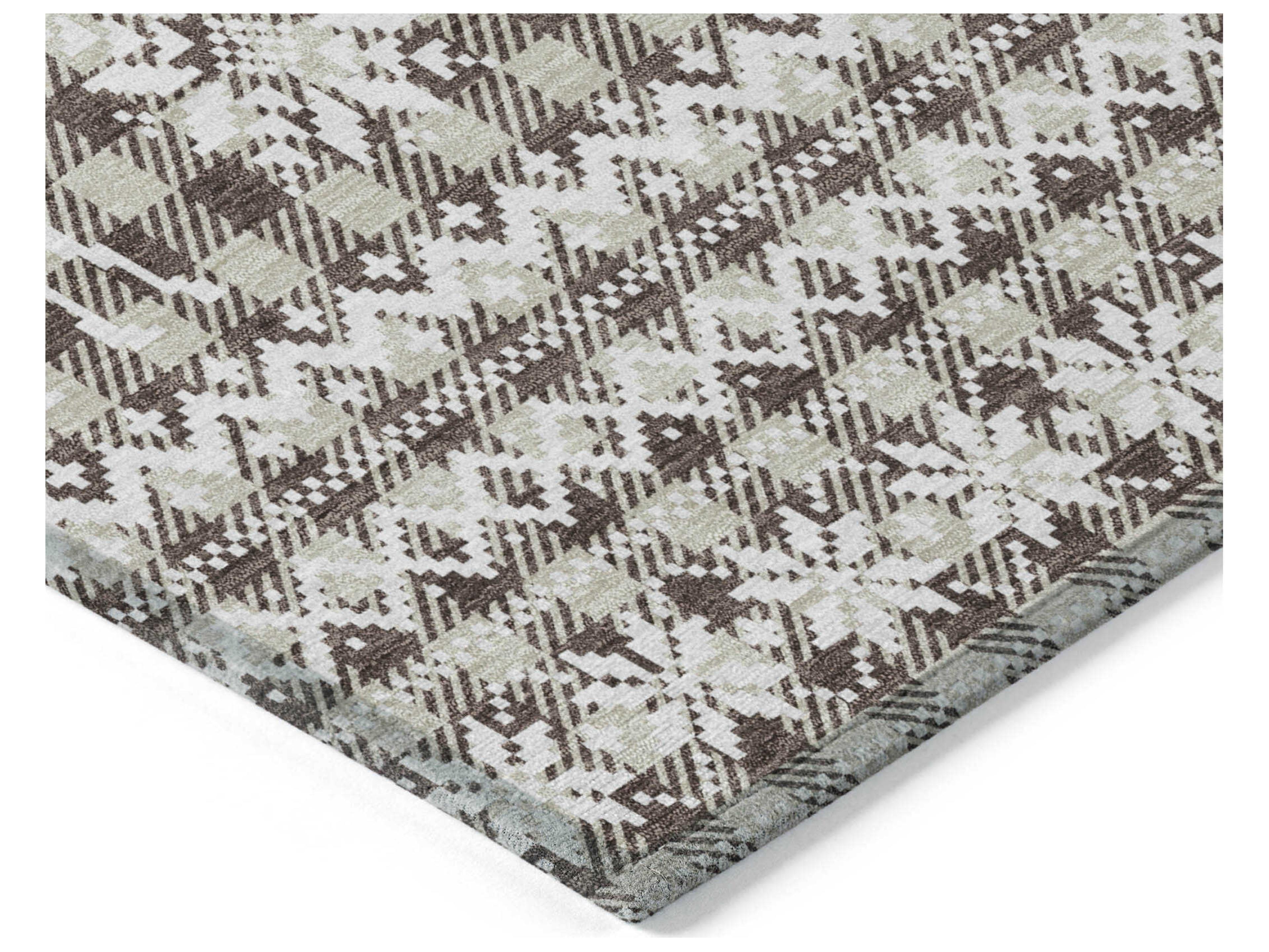Dalyn Chantille Graphic Area Rug