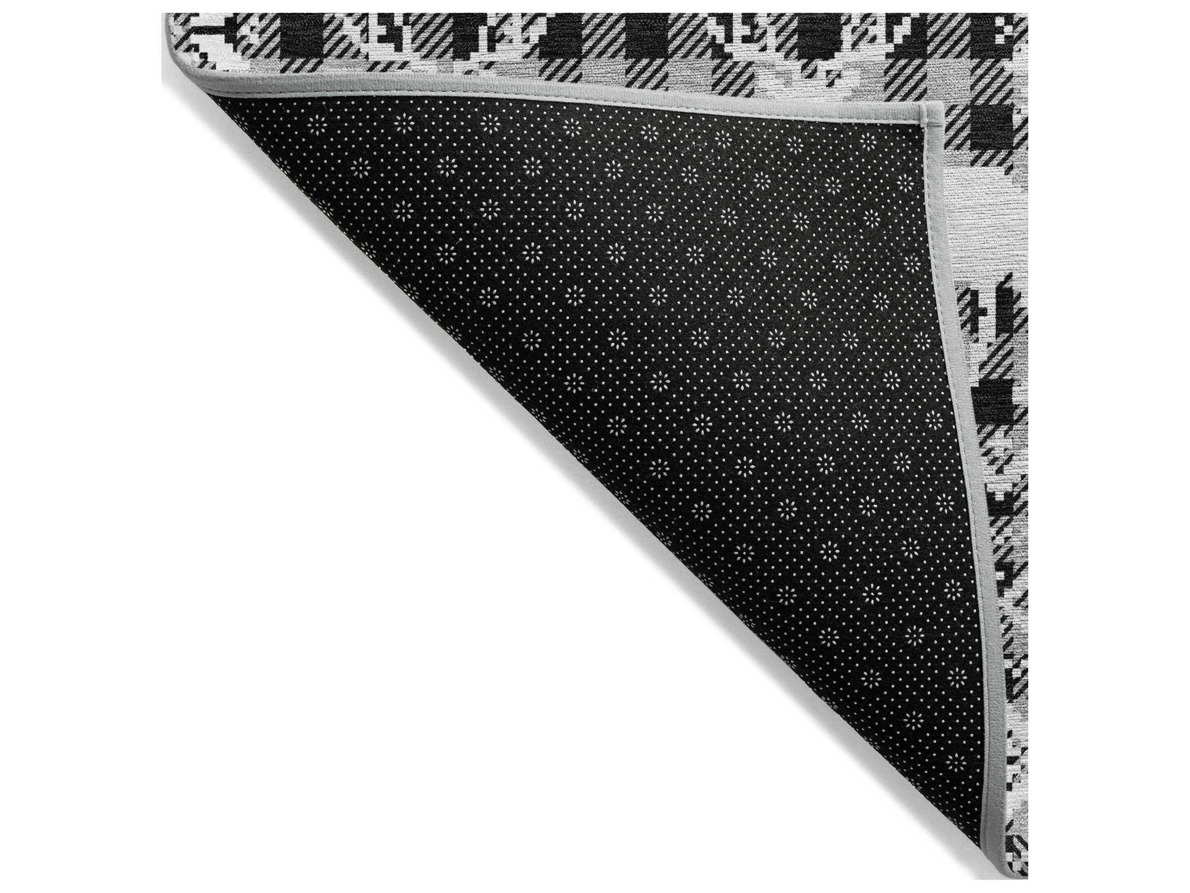 Dalyn Chantille Graphic Area Rug