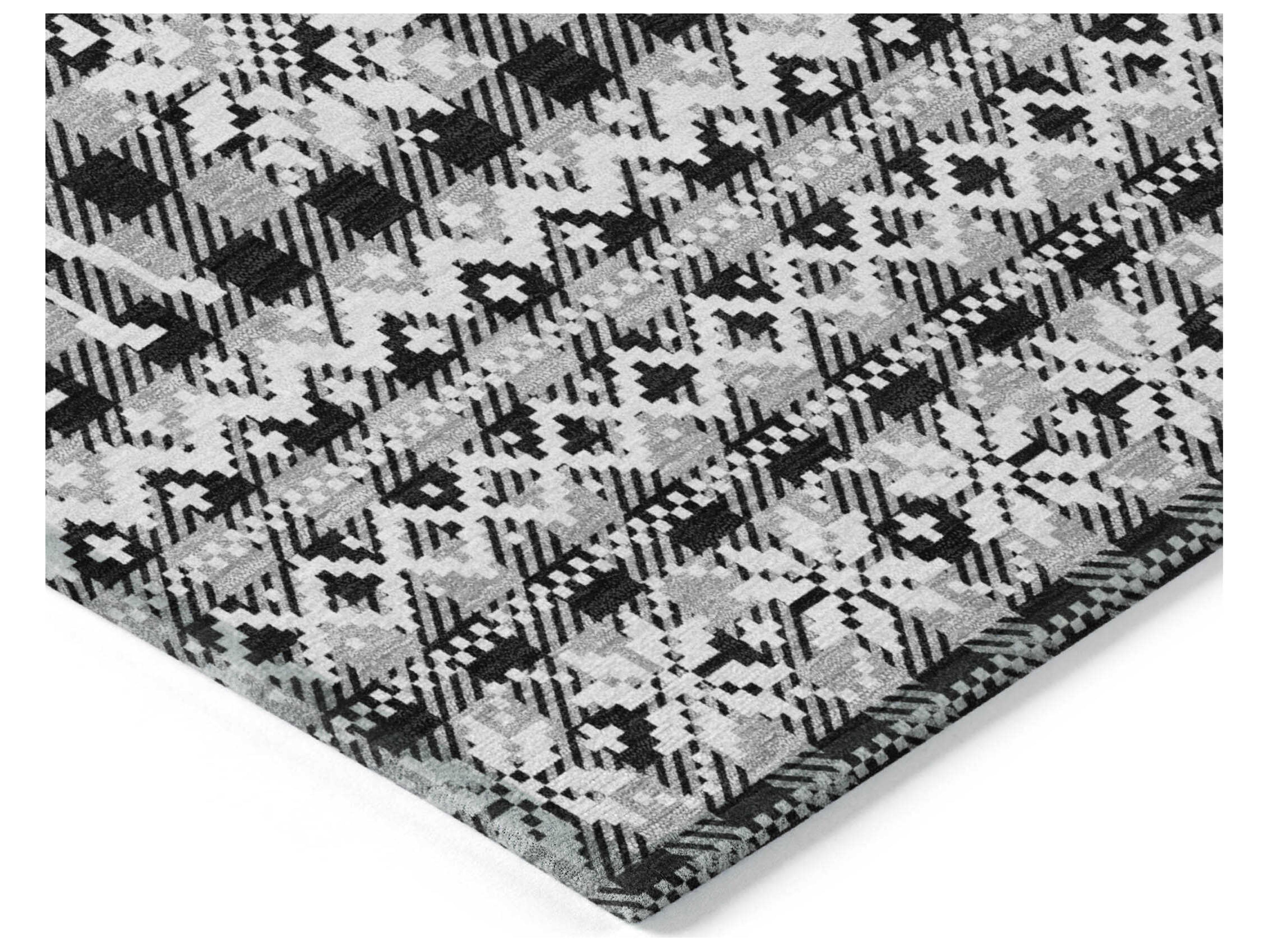Dalyn Chantille Graphic Area Rug
