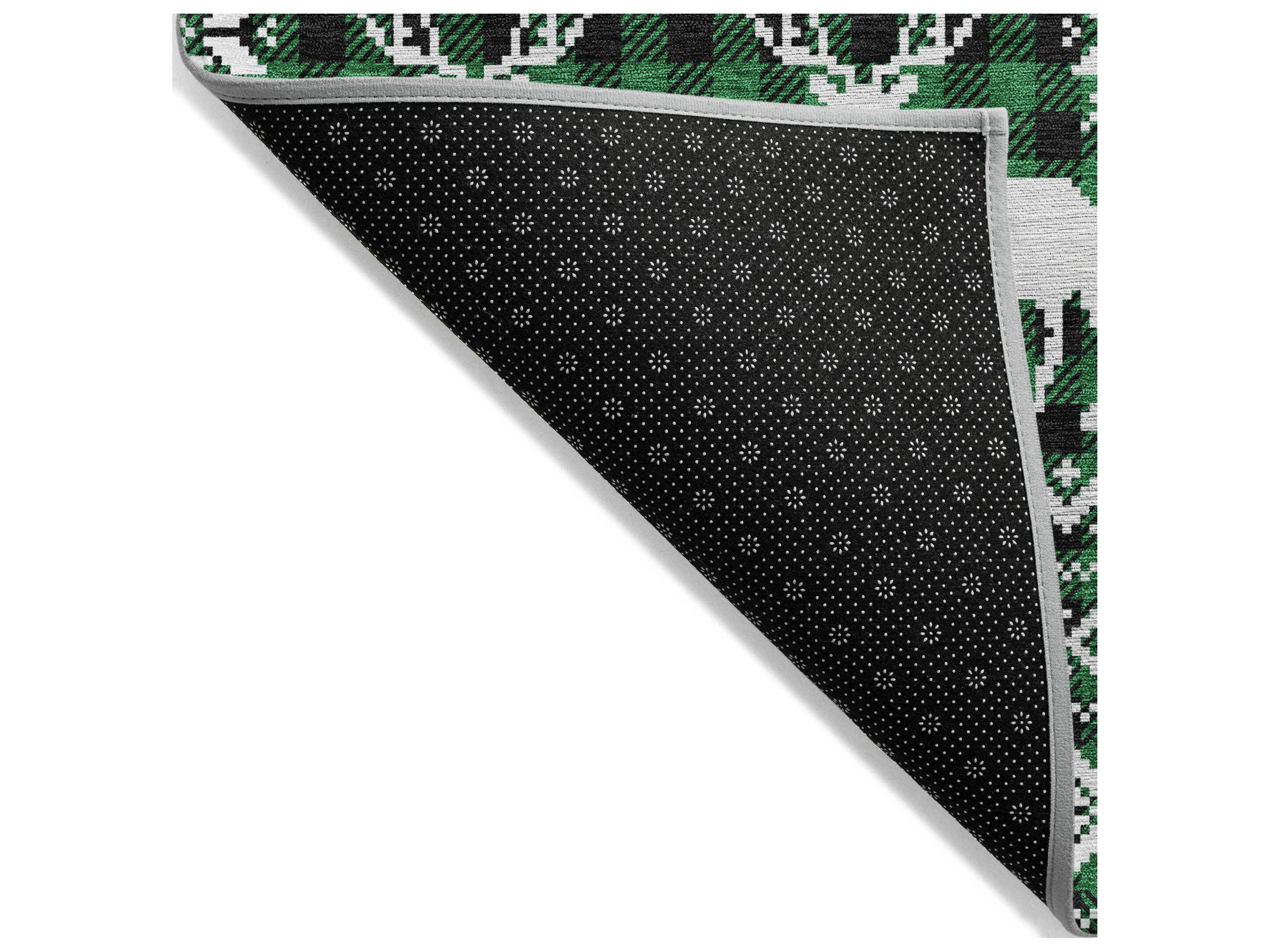 Dalyn Chantille Graphic Area Rug