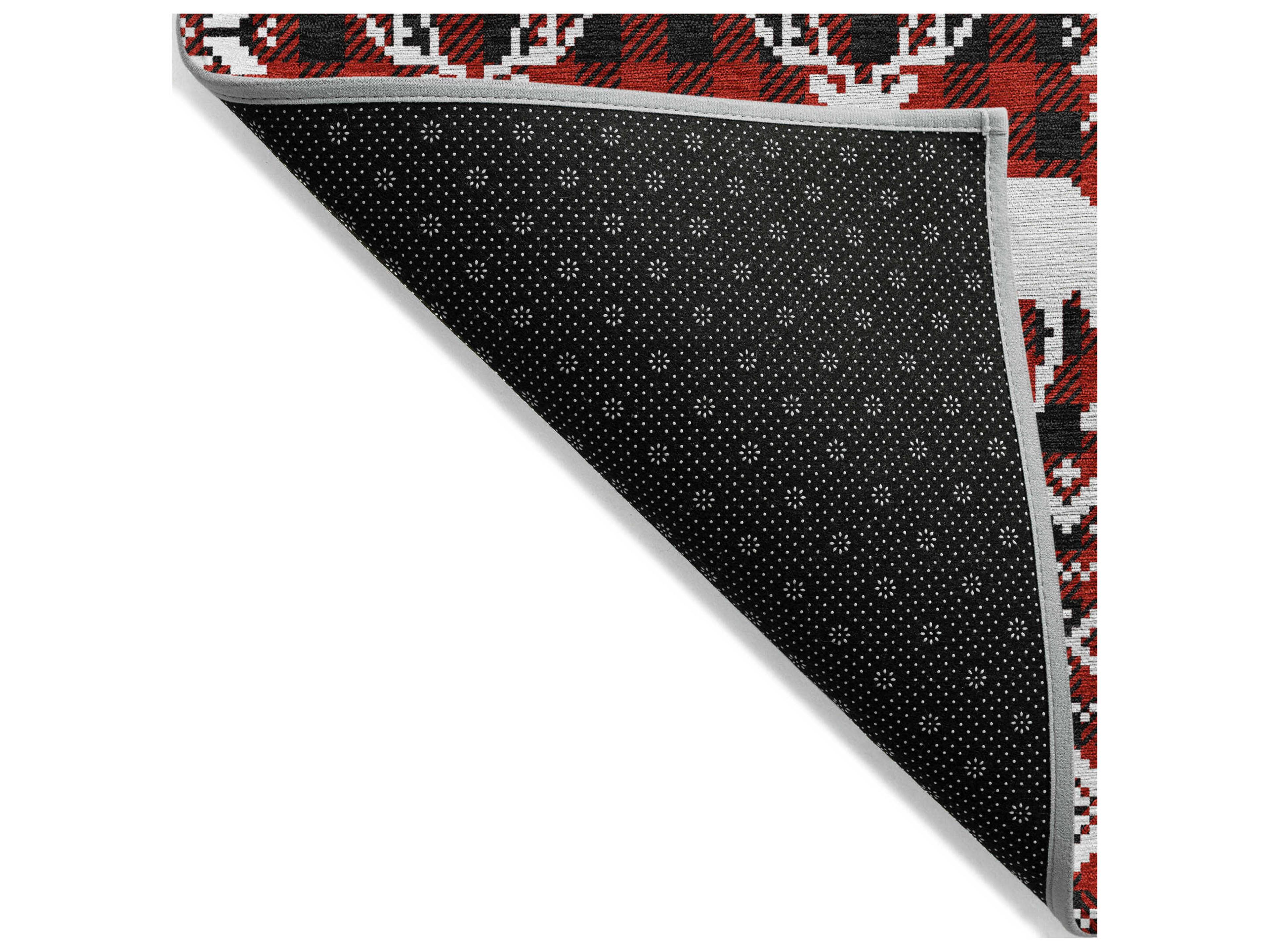 Dalyn Chantille Graphic Area Rug