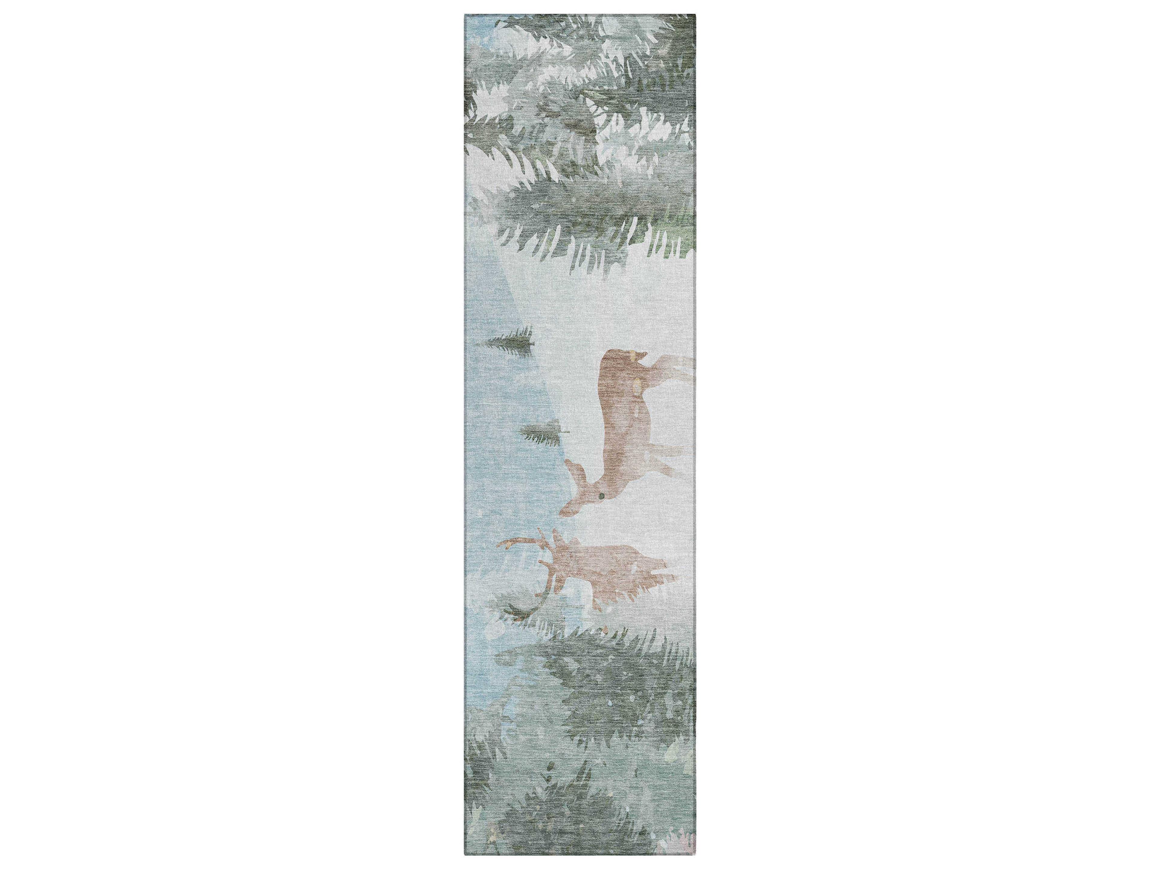 Dalyn Chantille Graphic Area Rug