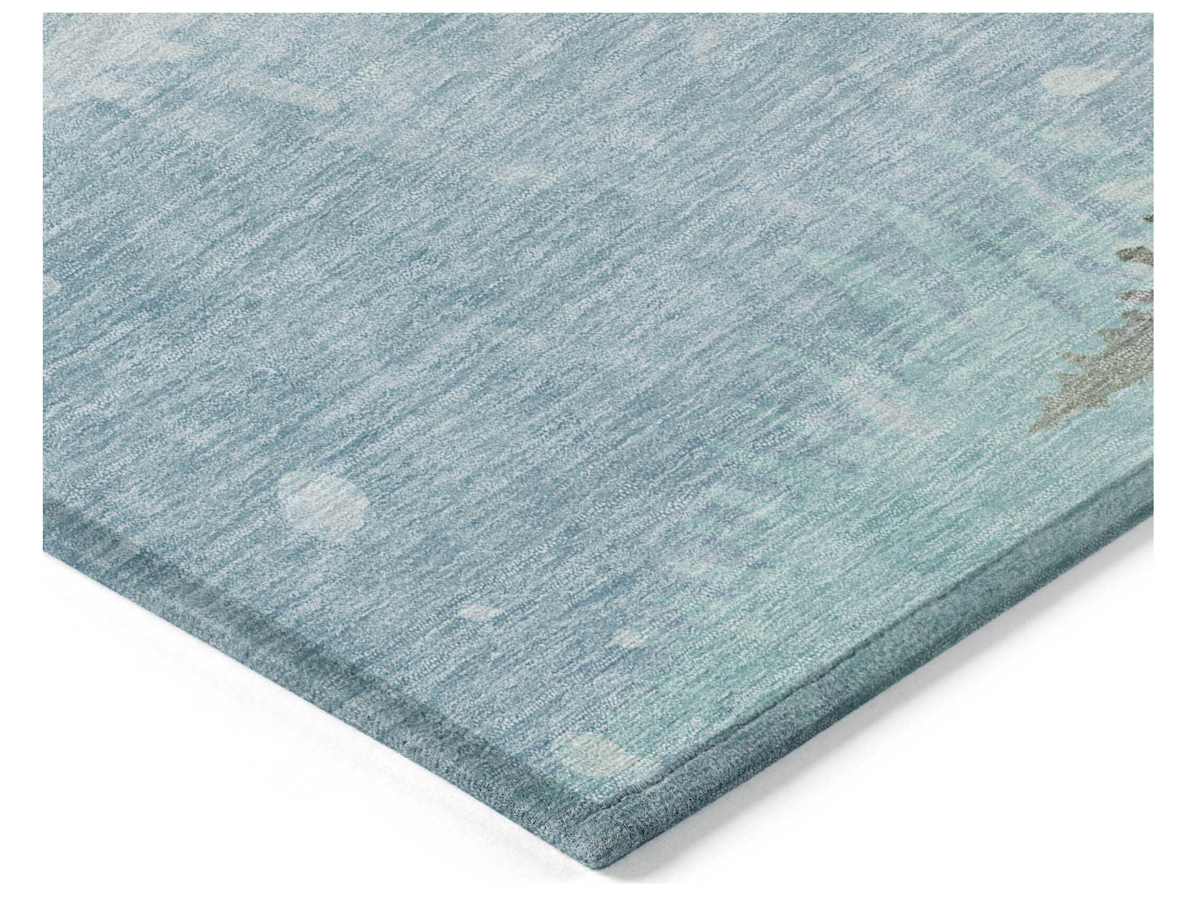 Dalyn Chantille Graphic Area Rug