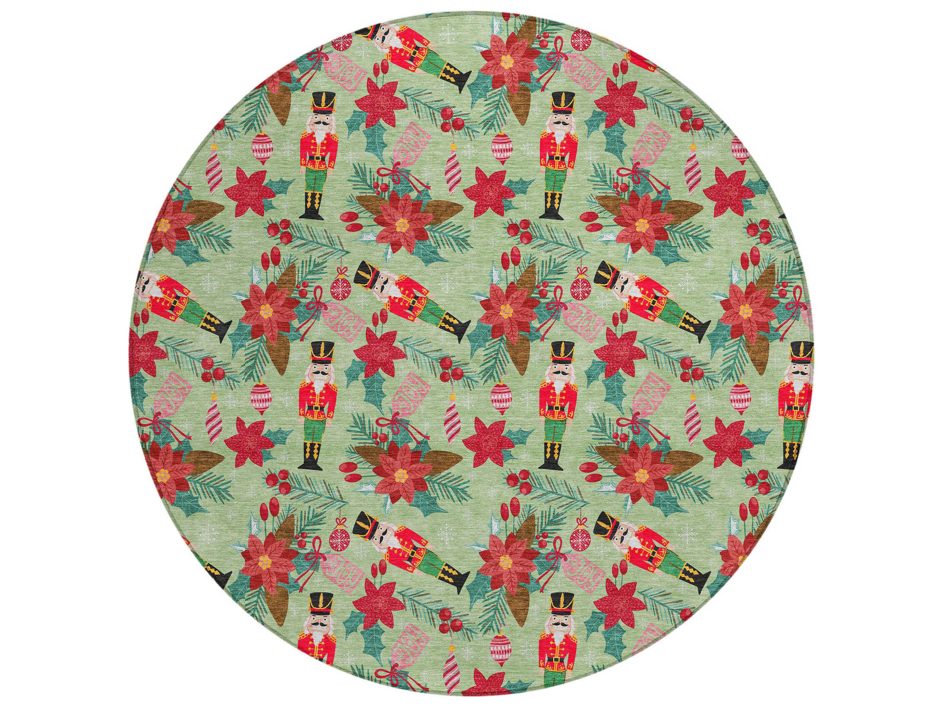 Dalyn Chantille Graphic Area Rug