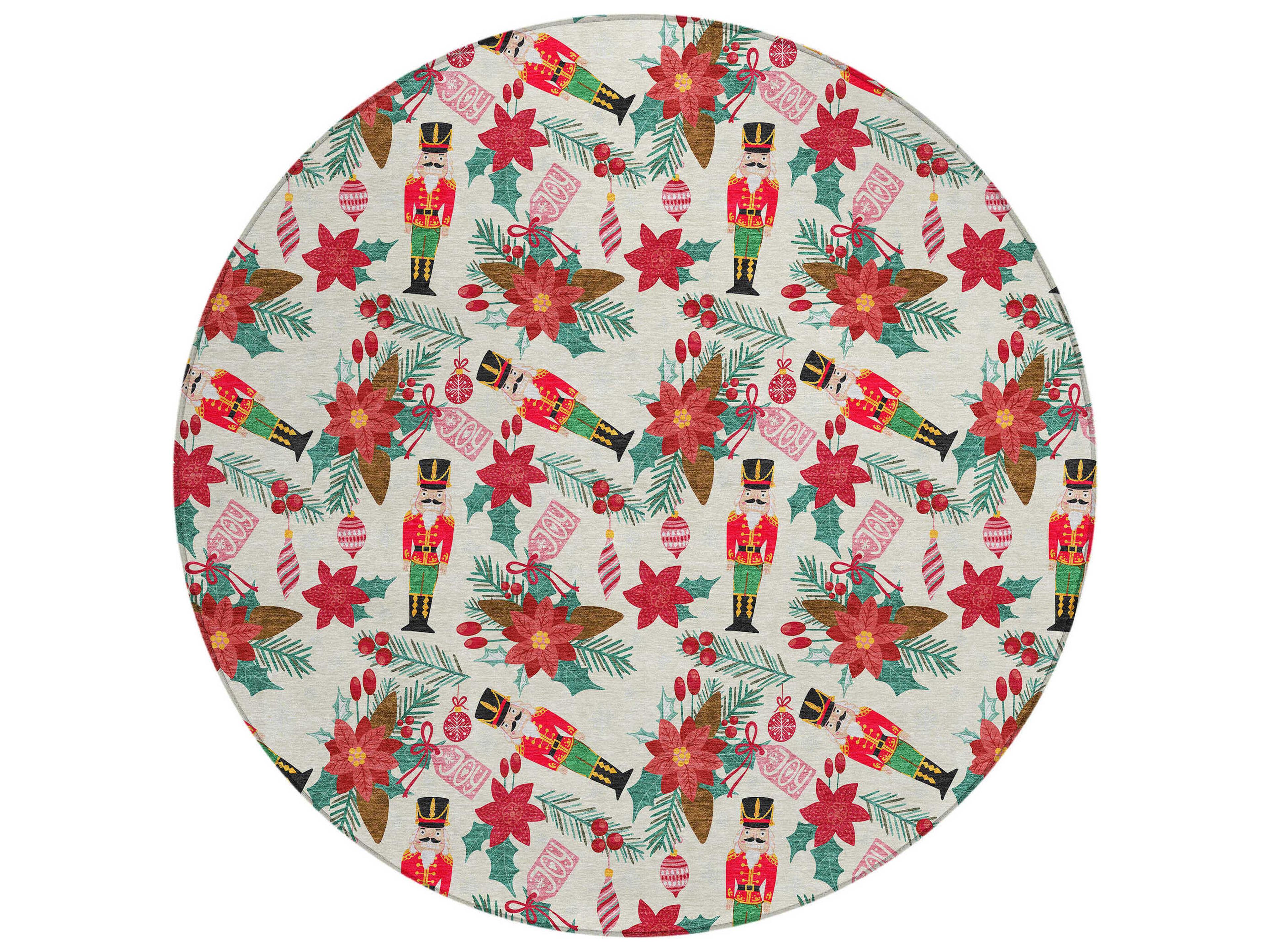 Dalyn Chantille Graphic Area Rug