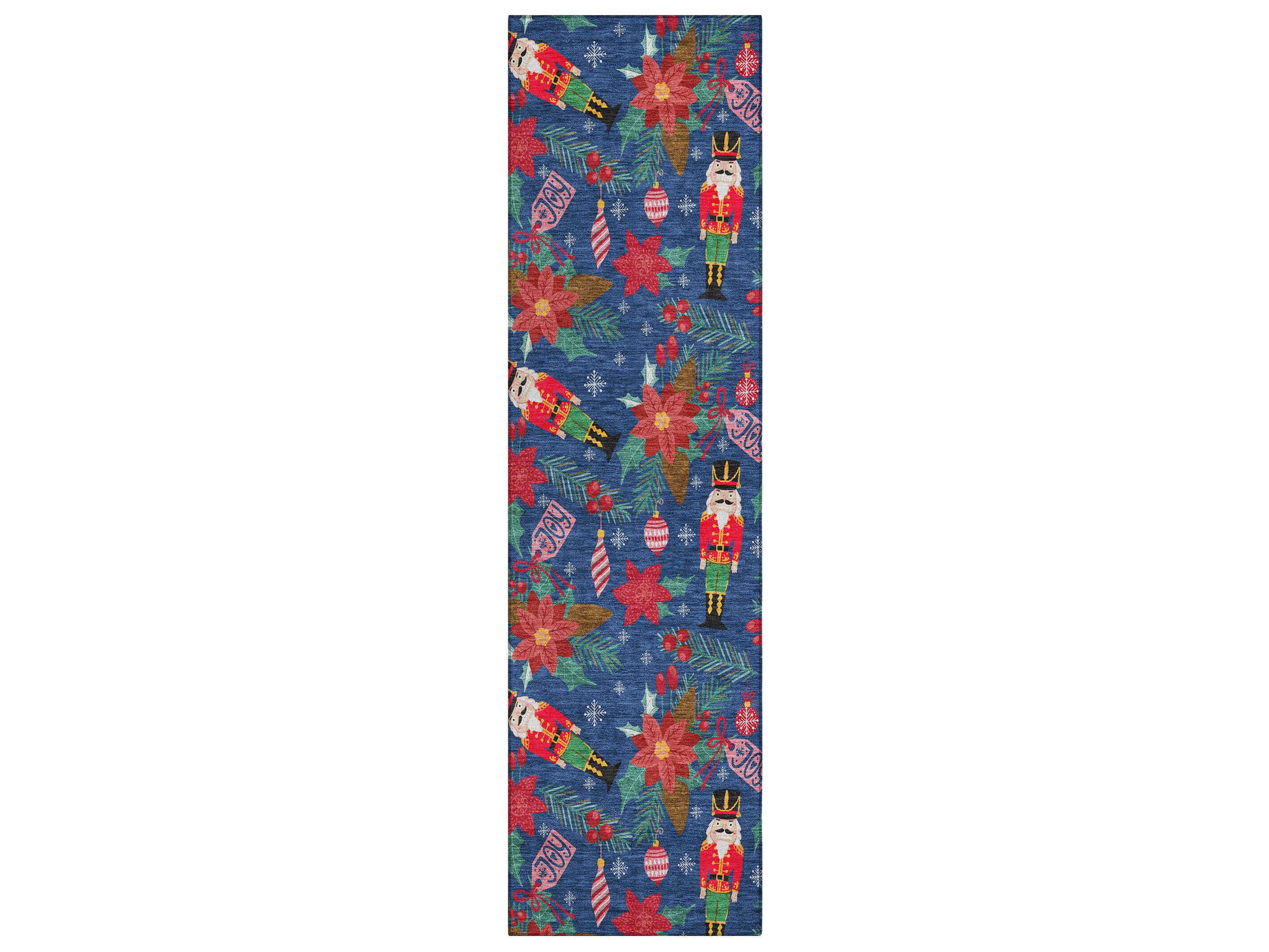 Dalyn Chantille Graphic Area Rug