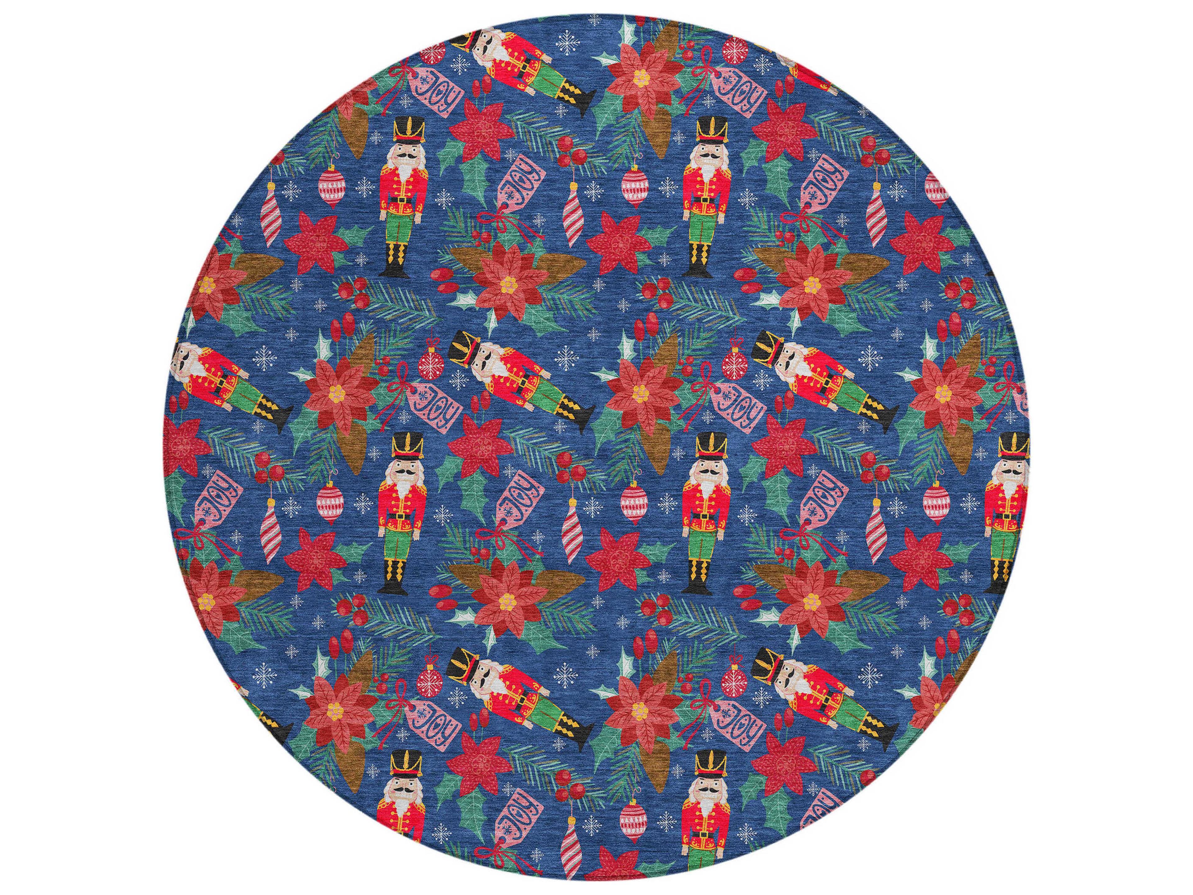 Dalyn Chantille Graphic Area Rug