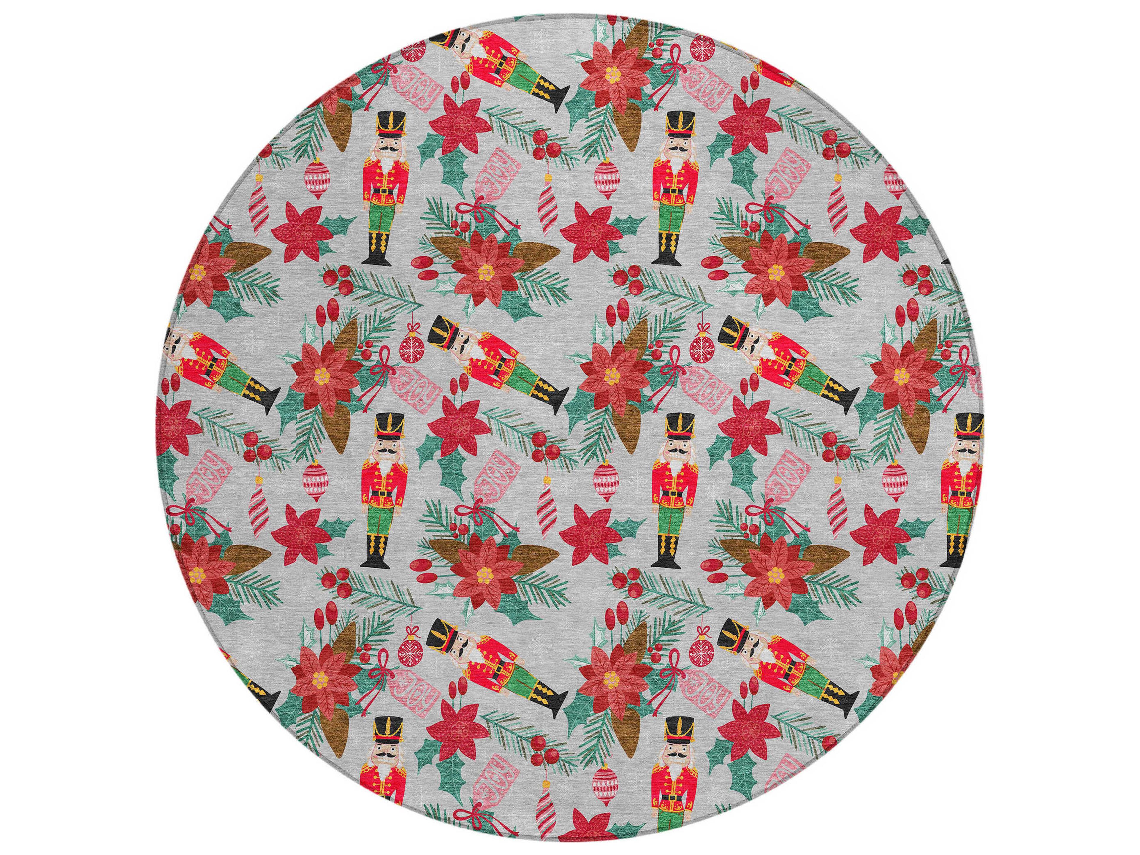 Dalyn Chantille Graphic Area Rug