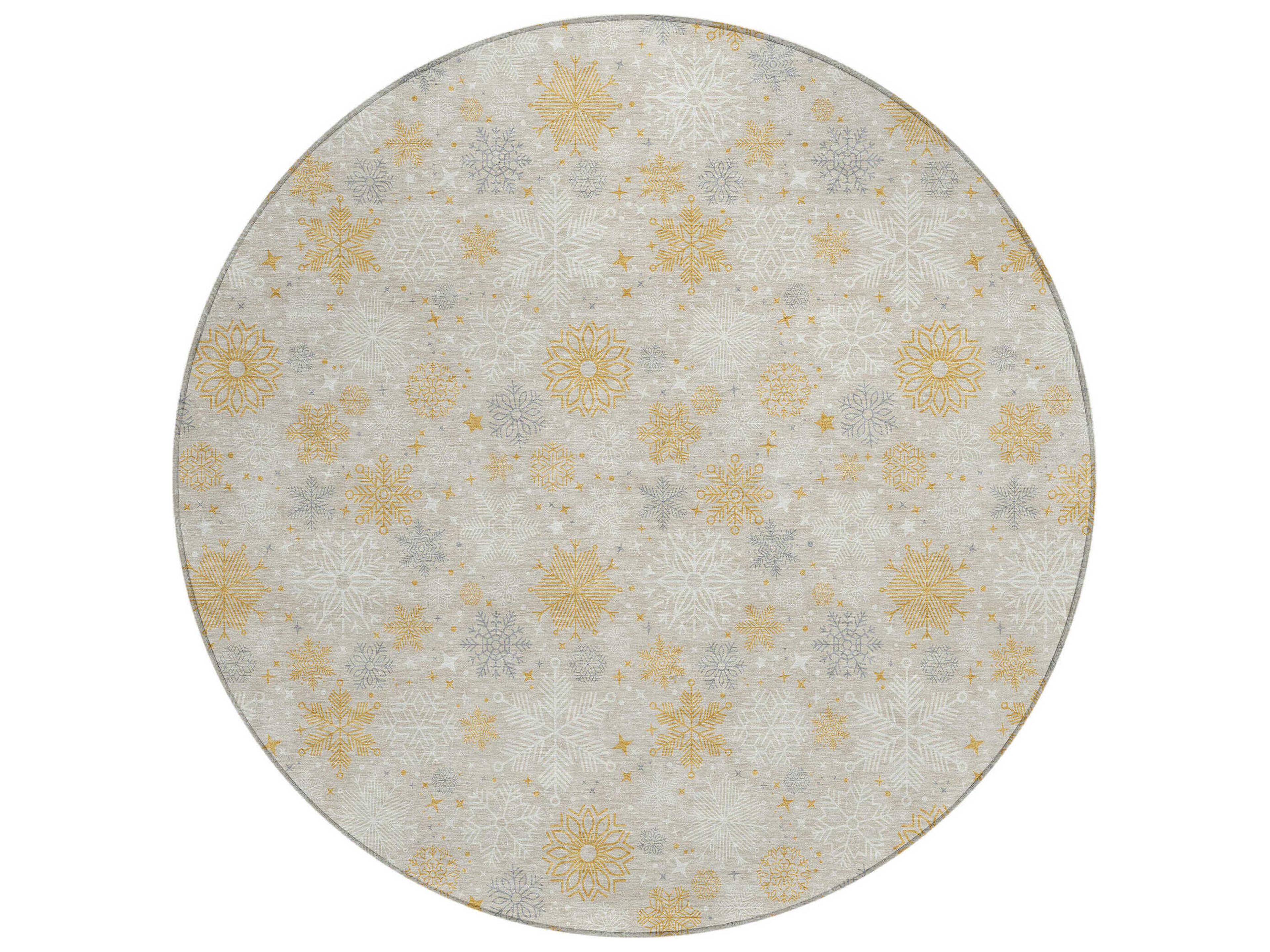 Dalyn Chantille Graphic Area Rug