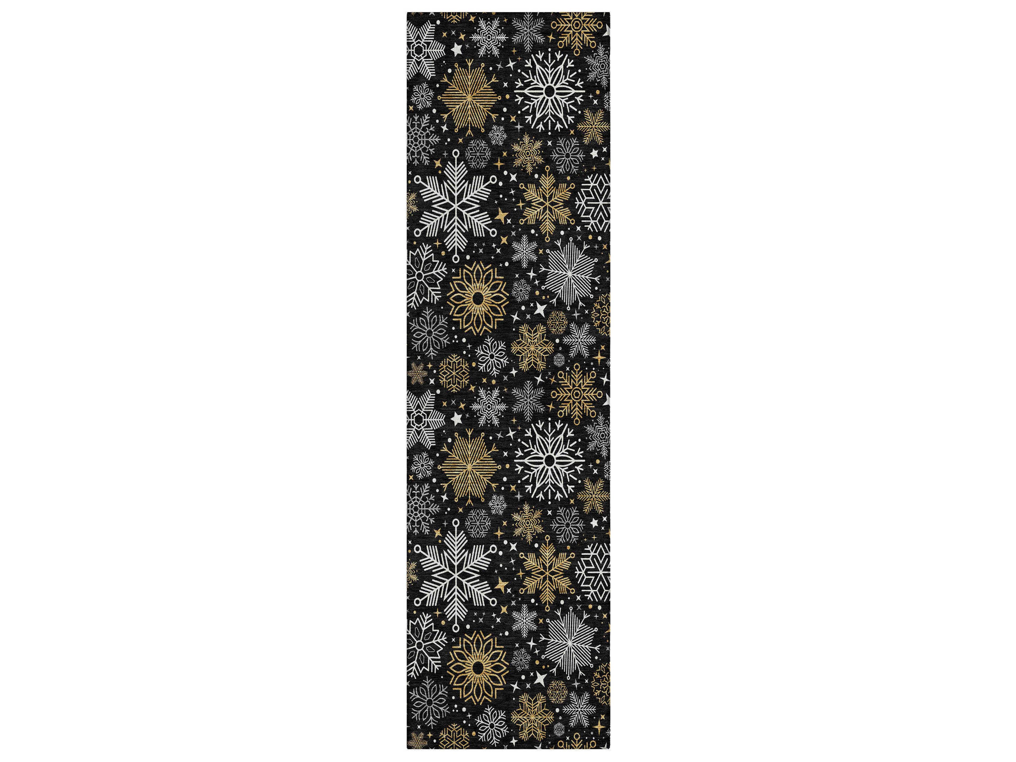 Dalyn Chantille Graphic Area Rug