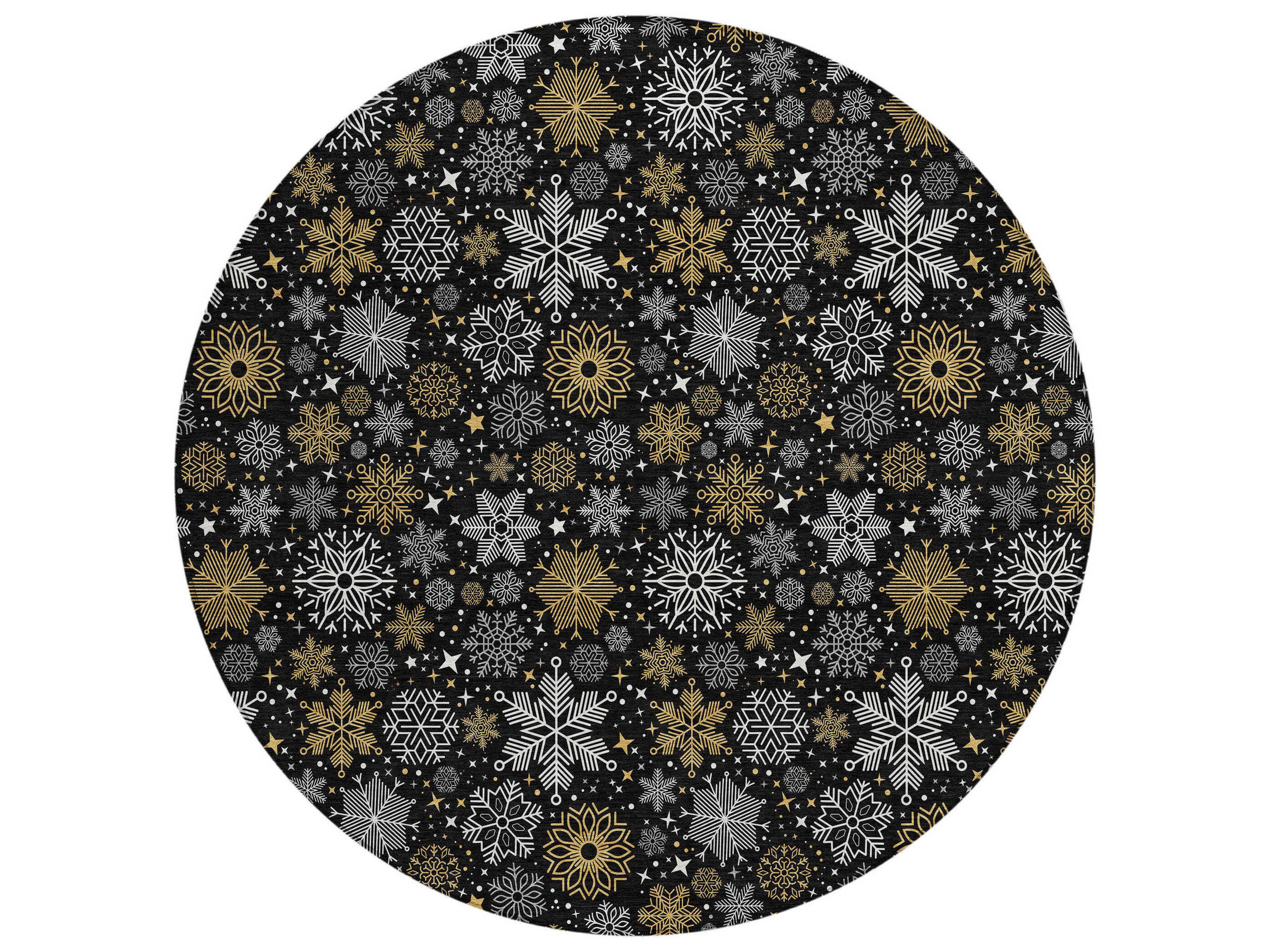 Dalyn Chantille Graphic Area Rug