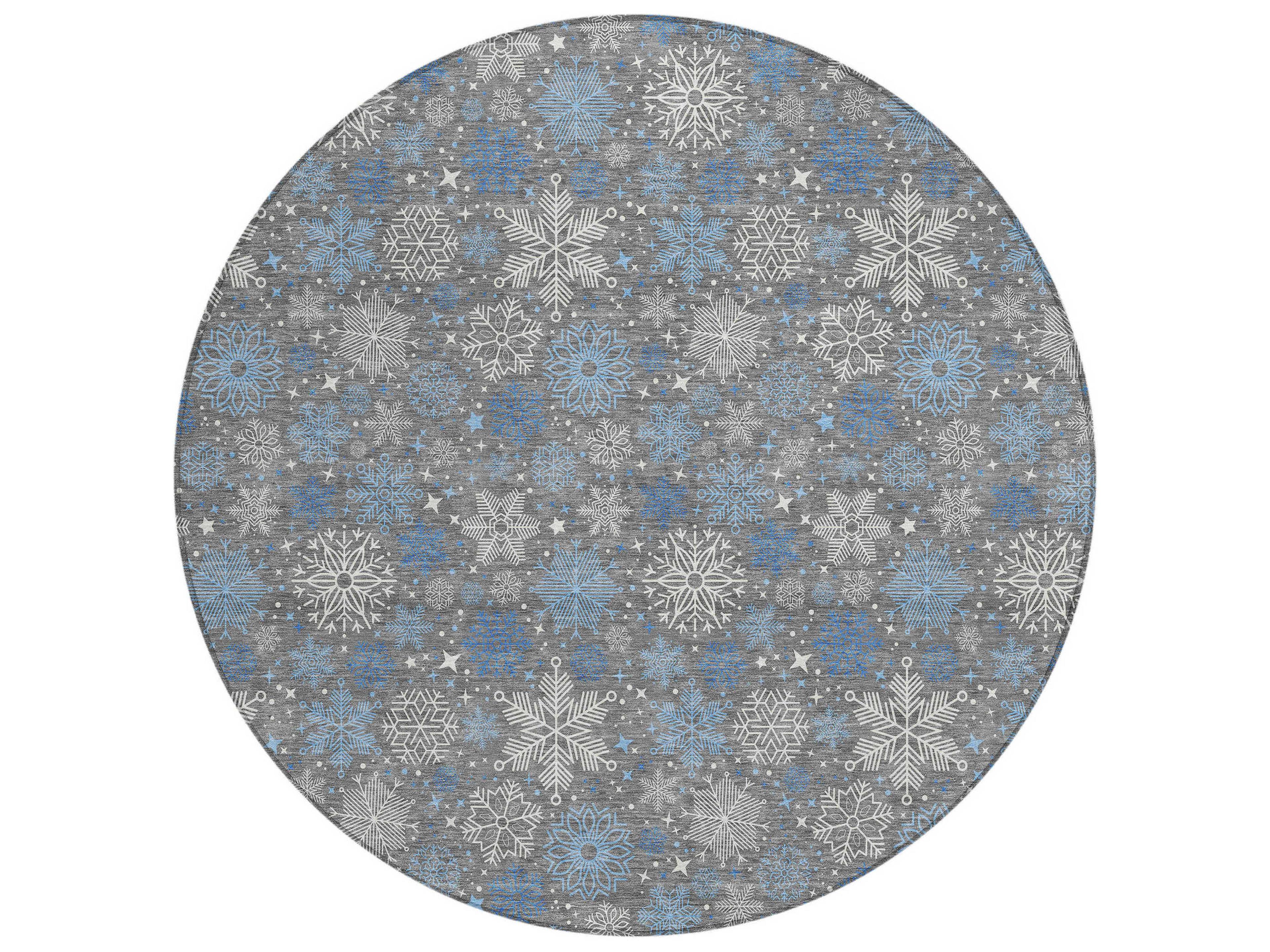 Dalyn Chantille Graphic Area Rug