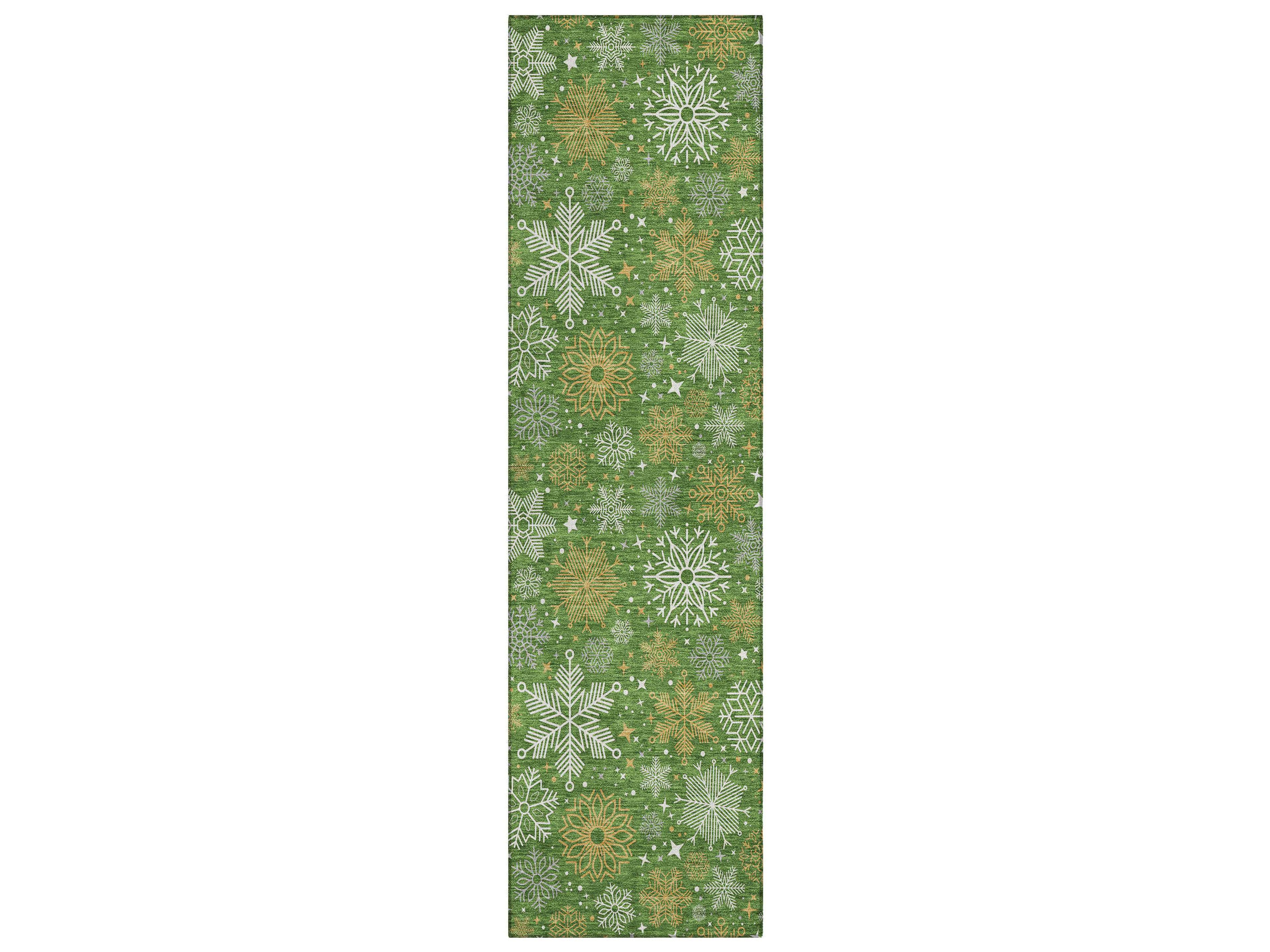 Dalyn Chantille Graphic Area Rug